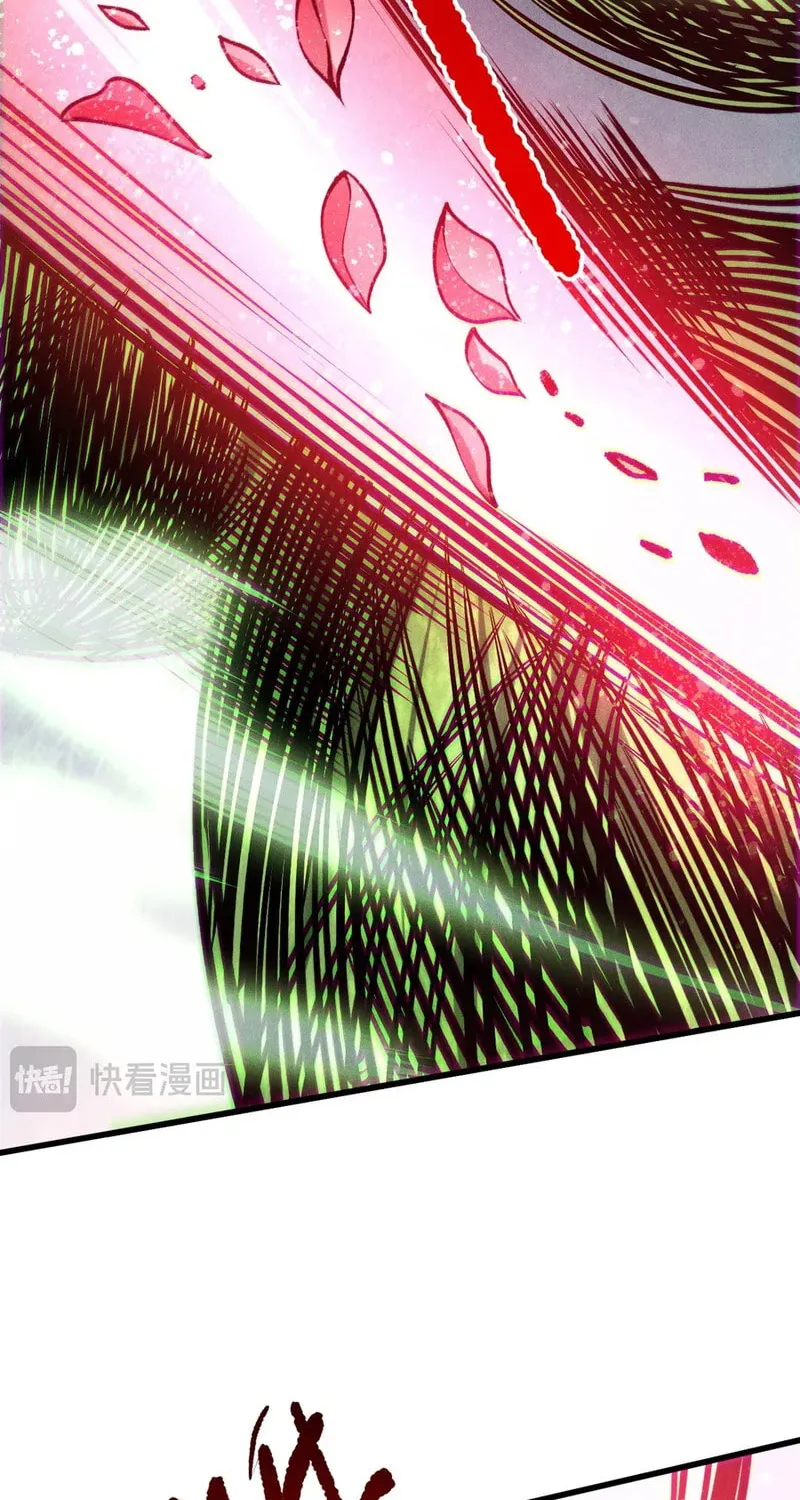 Read Catastrophic Necromancer Chapter 263 - catastrophicnecromancer.us | High Quality Manga Image 50