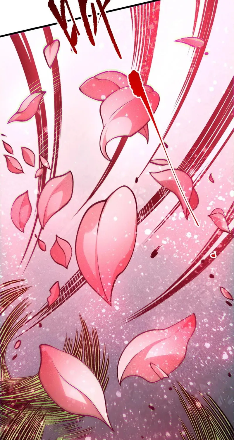 Read Catastrophic Necromancer Chapter 263 - catastrophicnecromancer.us | High Quality Manga Image 51