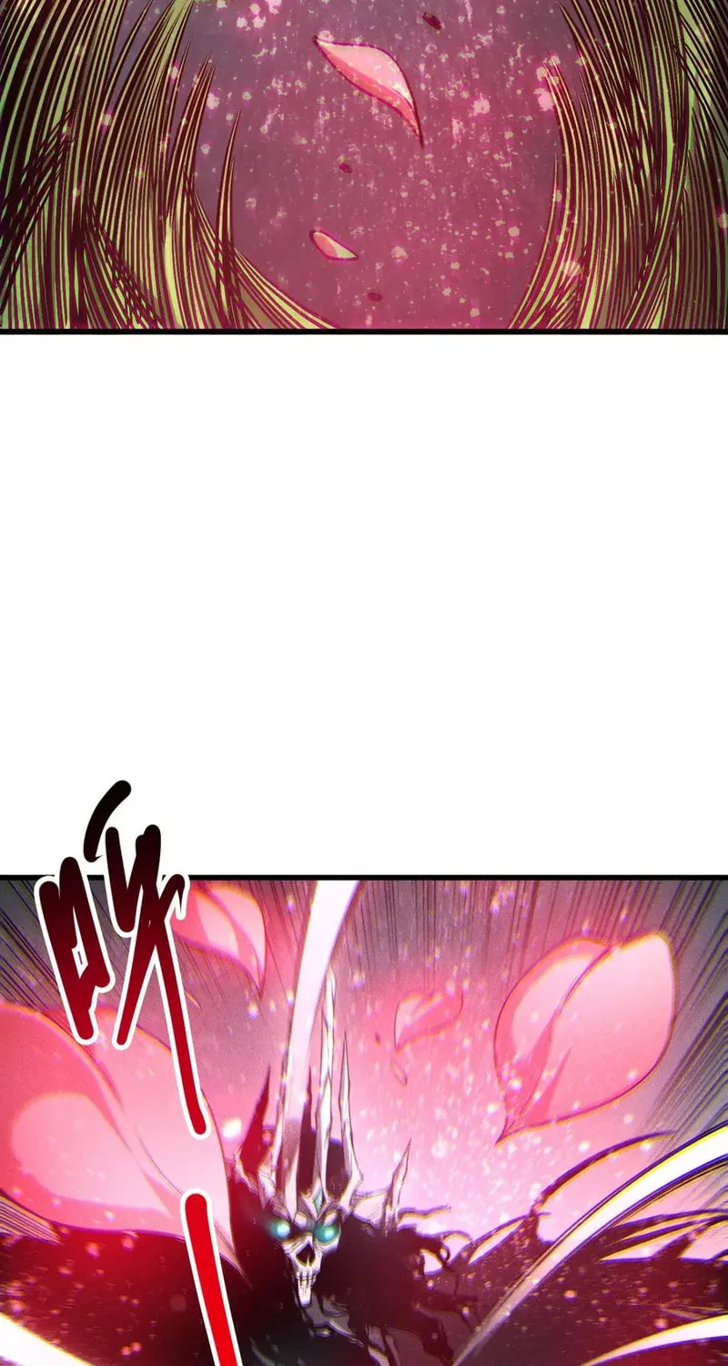 Read Catastrophic Necromancer Chapter 263 - catastrophicnecromancer.us | High Quality Manga Image 52