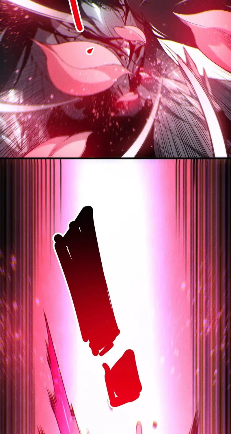 Read Catastrophic Necromancer Chapter 263 - catastrophicnecromancer.us | High Quality Manga Image 53