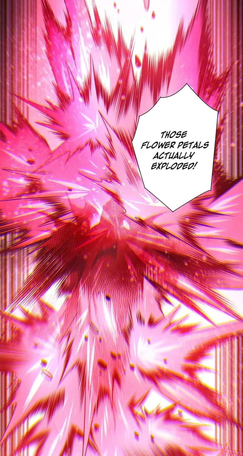 Read Catastrophic Necromancer Chapter 263 - catastrophicnecromancer.us | High Quality Manga Image 54