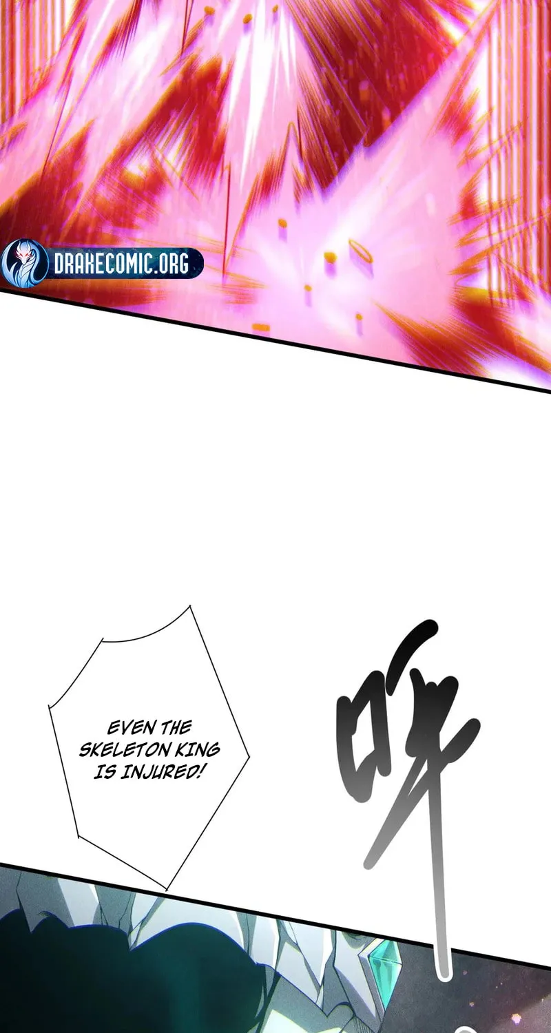 Read Catastrophic Necromancer Chapter 263 - catastrophicnecromancer.us | High Quality Manga Image 55