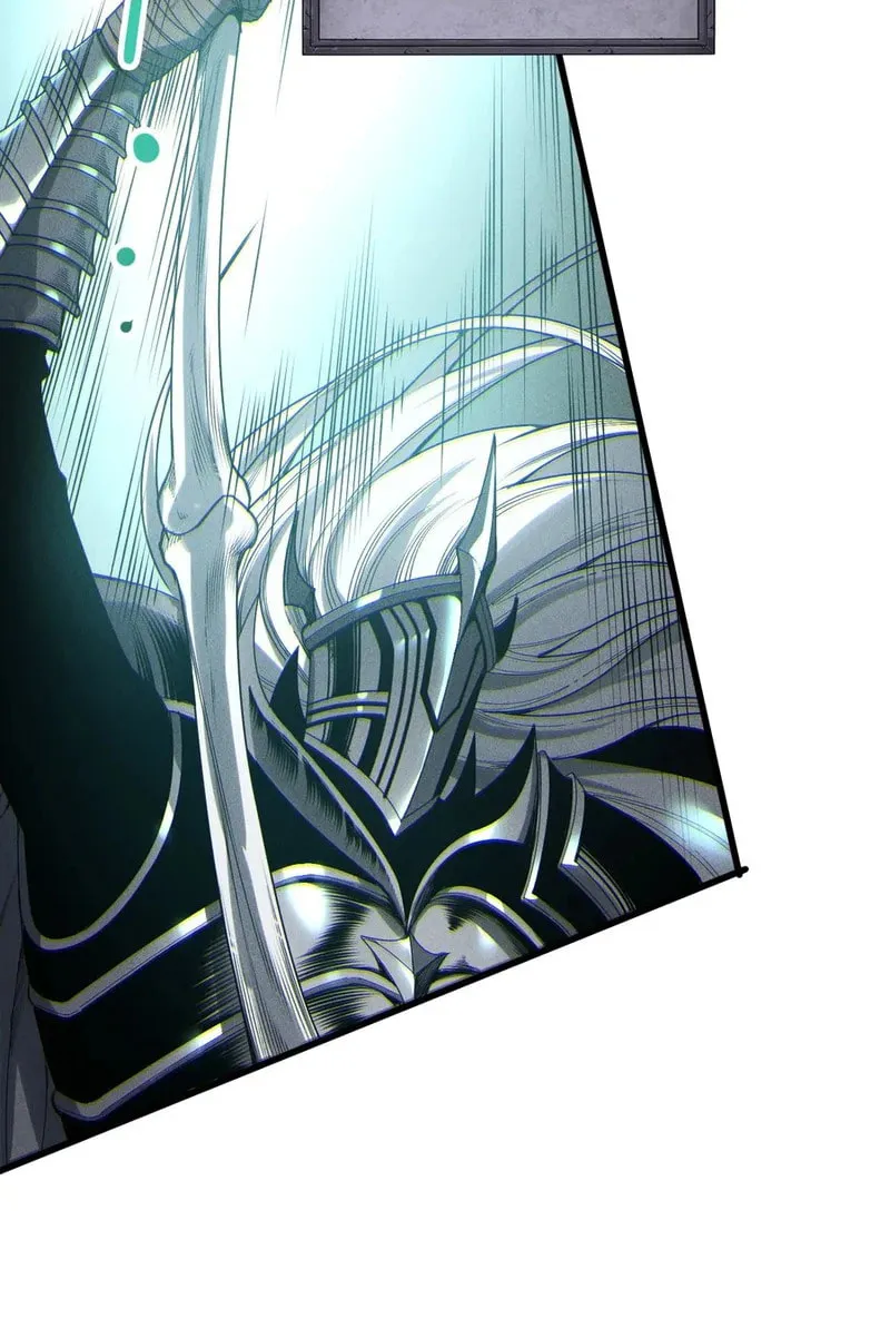 Read Catastrophic Necromancer Chapter 263 - catastrophicnecromancer.us | High Quality Manga Image 57