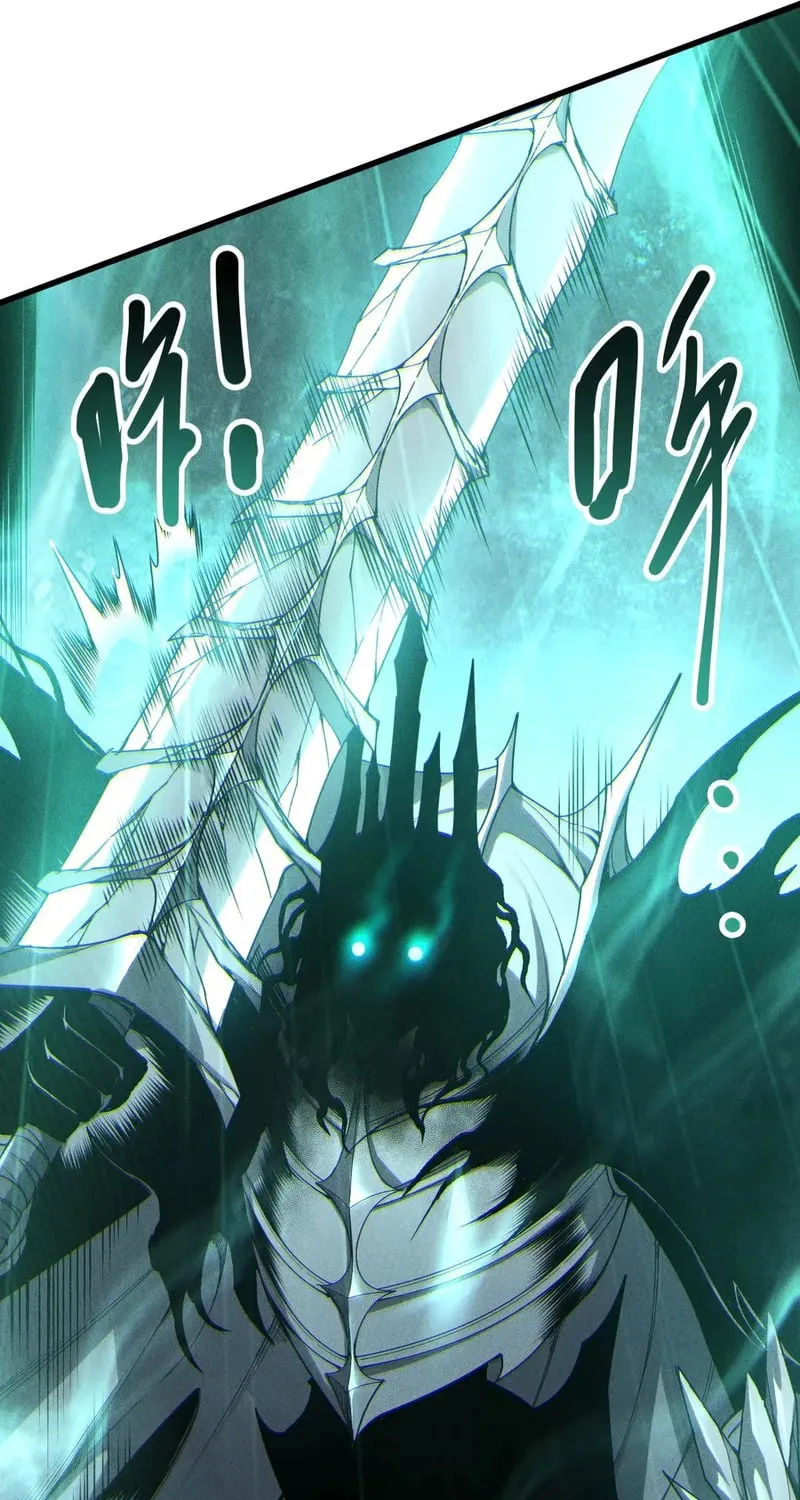 Read Catastrophic Necromancer Chapter 263 - catastrophicnecromancer.us | High Quality Manga Image 58