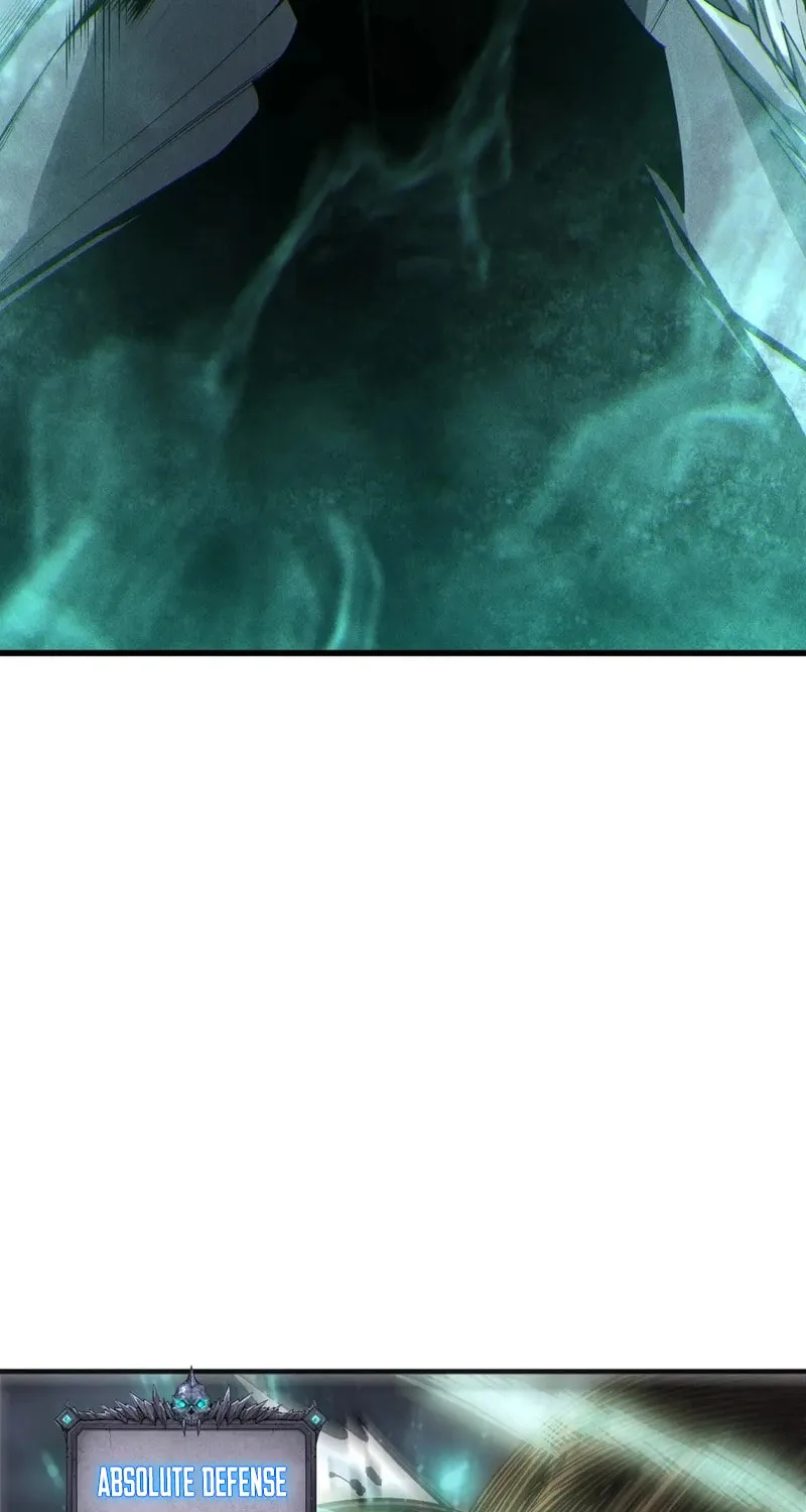 Read Catastrophic Necromancer Chapter 263 - catastrophicnecromancer.us | High Quality Manga Image 59