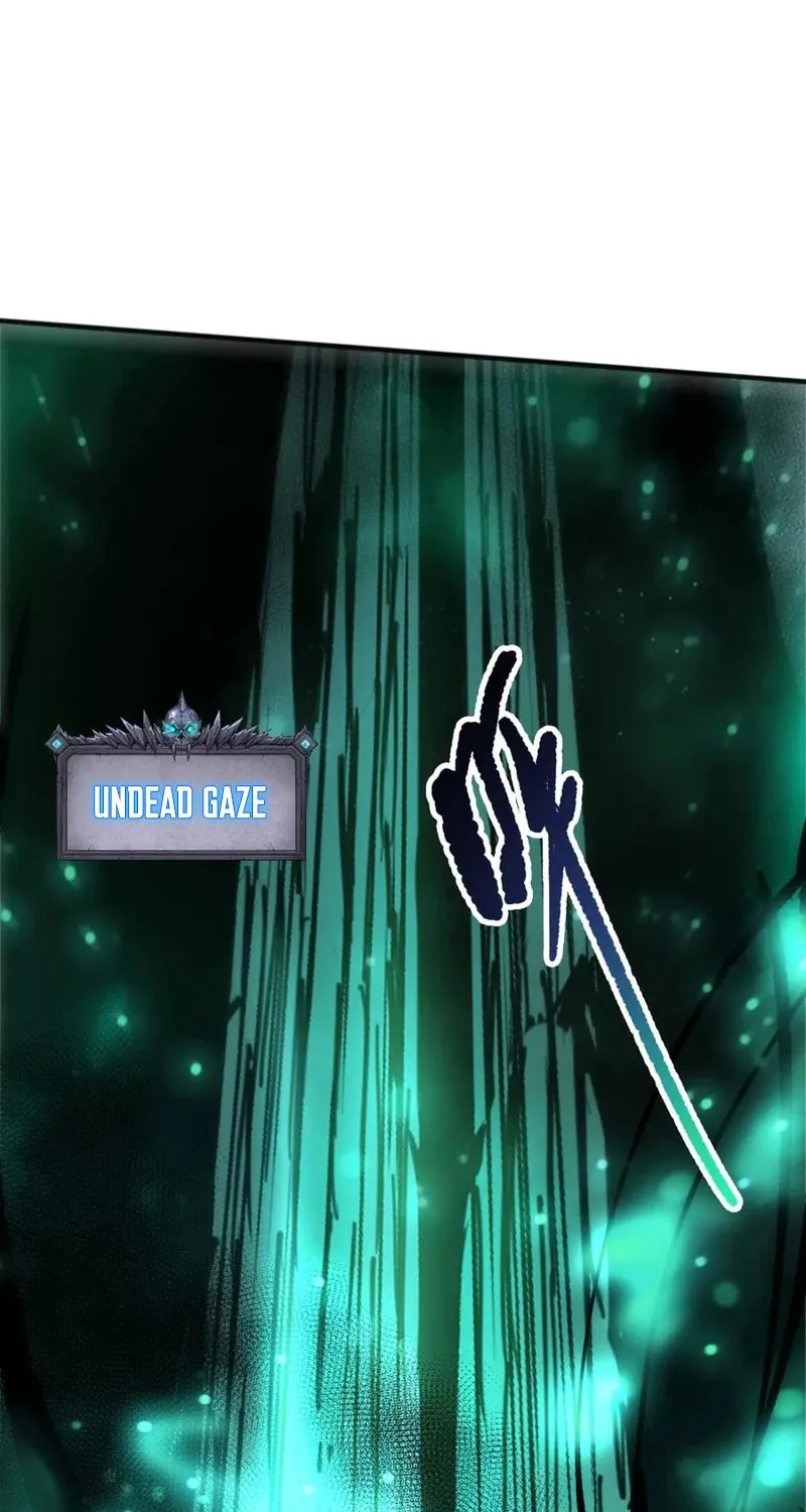 Read Catastrophic Necromancer Chapter 263 - catastrophicnecromancer.us | High Quality Manga Image 61