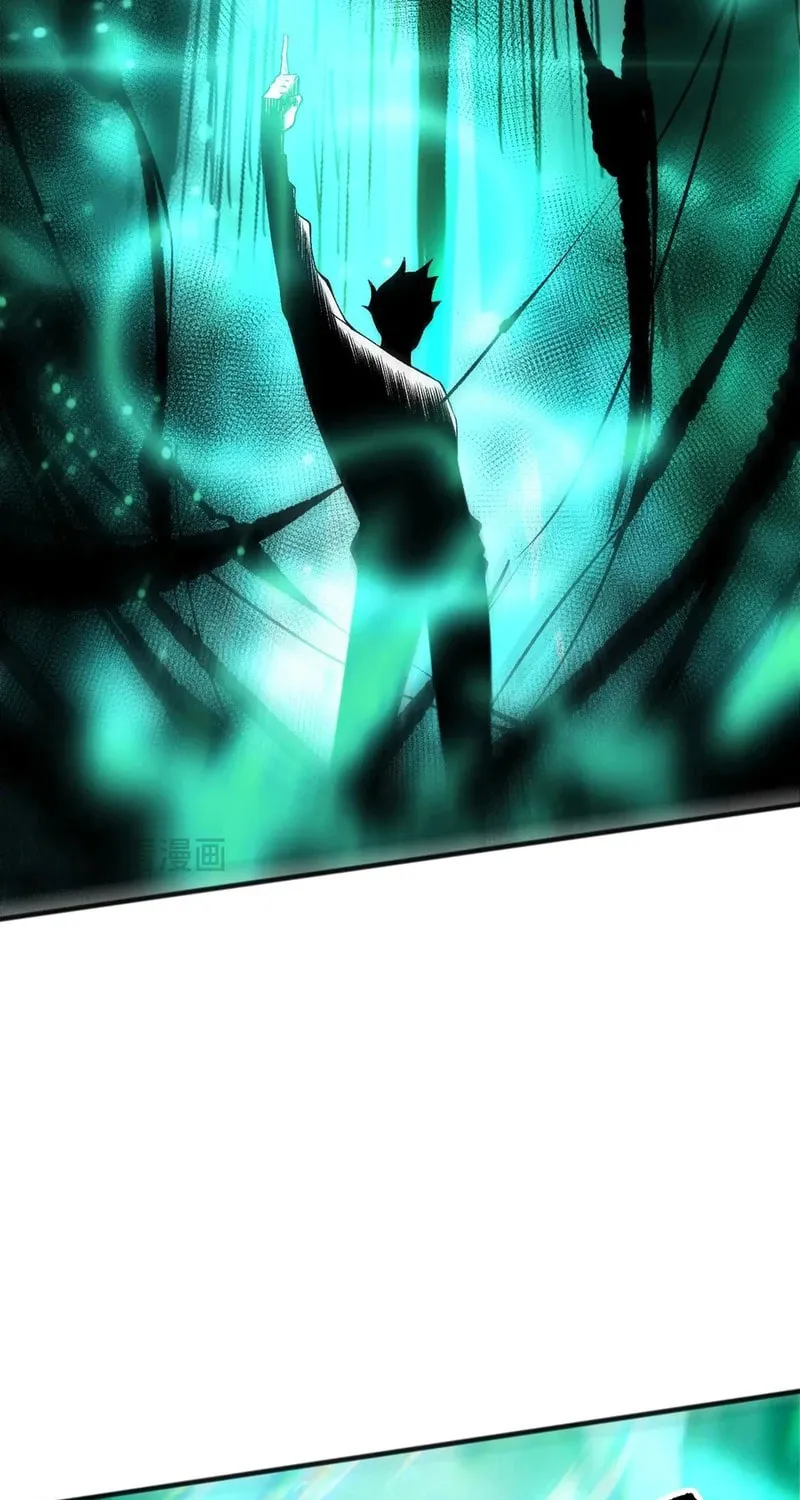 Read Catastrophic Necromancer Chapter 263 - catastrophicnecromancer.us | High Quality Manga Image 62