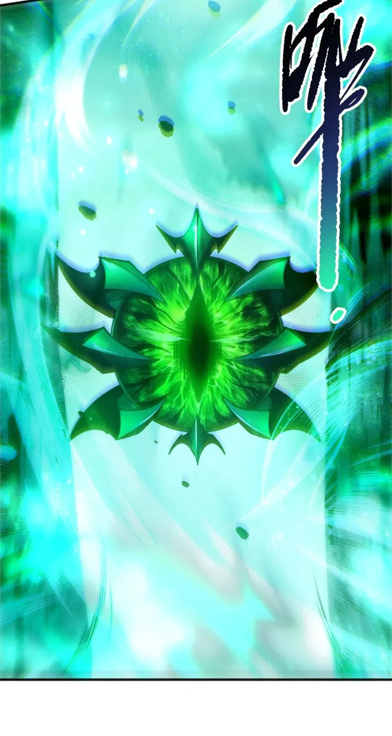 Read Catastrophic Necromancer Chapter 263 - catastrophicnecromancer.us | High Quality Manga Image 63