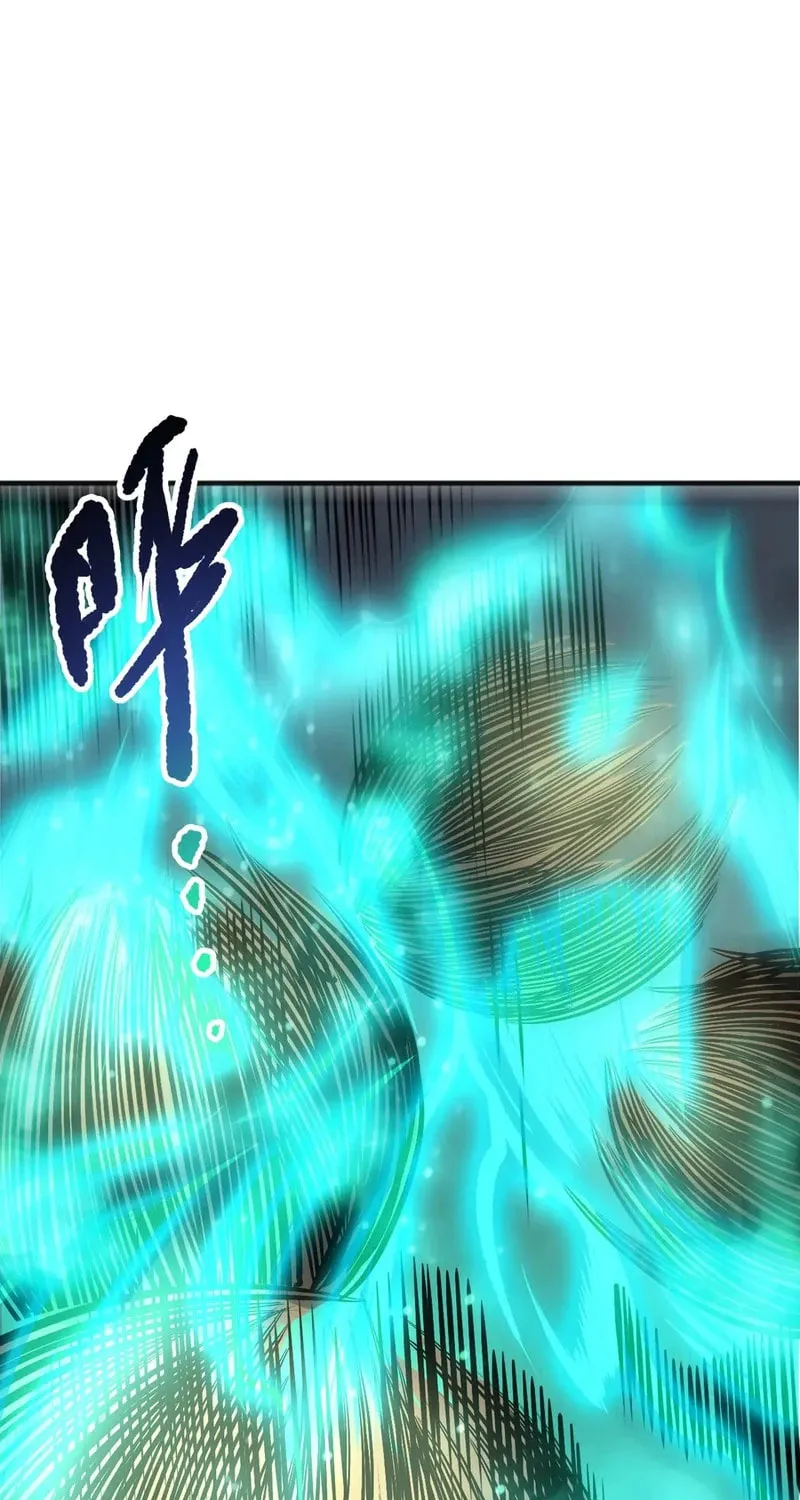 Read Catastrophic Necromancer Chapter 263 - catastrophicnecromancer.us | High Quality Manga Image 64