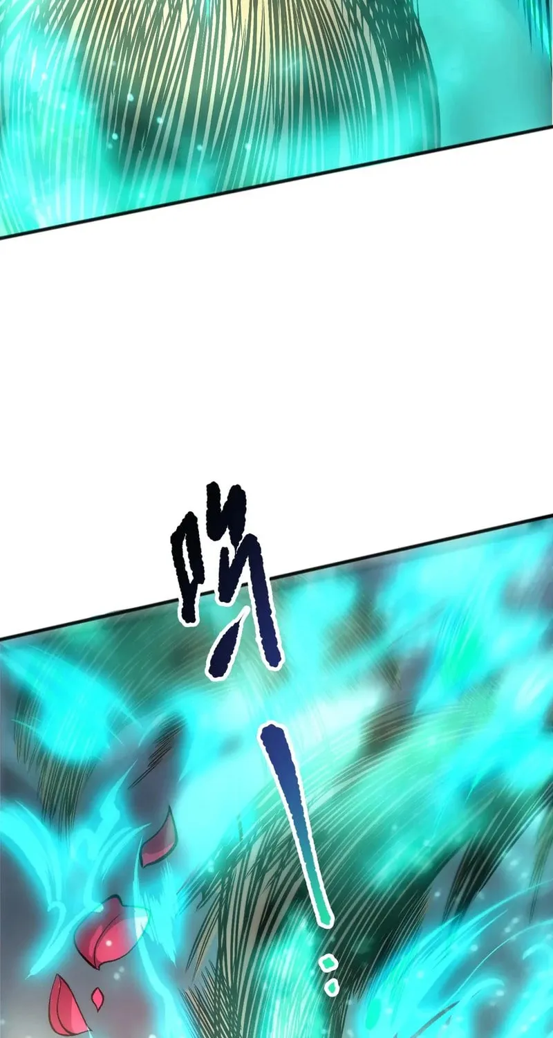 Read Catastrophic Necromancer Chapter 263 - catastrophicnecromancer.us | High Quality Manga Image 65