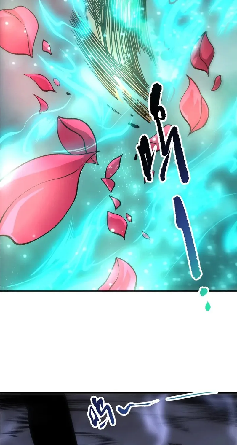 Read Catastrophic Necromancer Chapter 263 - catastrophicnecromancer.us | High Quality Manga Image 66