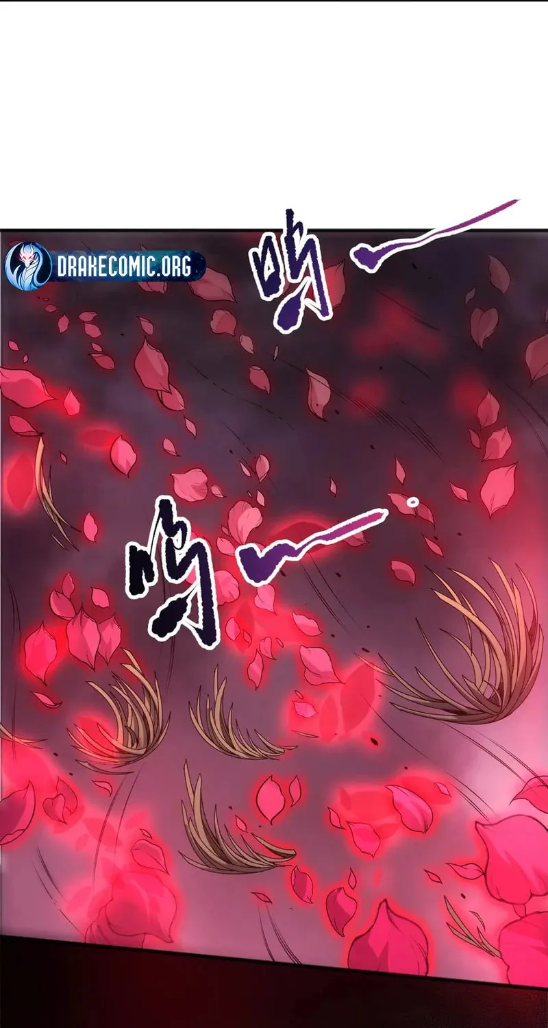 Read Catastrophic Necromancer Chapter 263 - catastrophicnecromancer.us | High Quality Manga Image 68