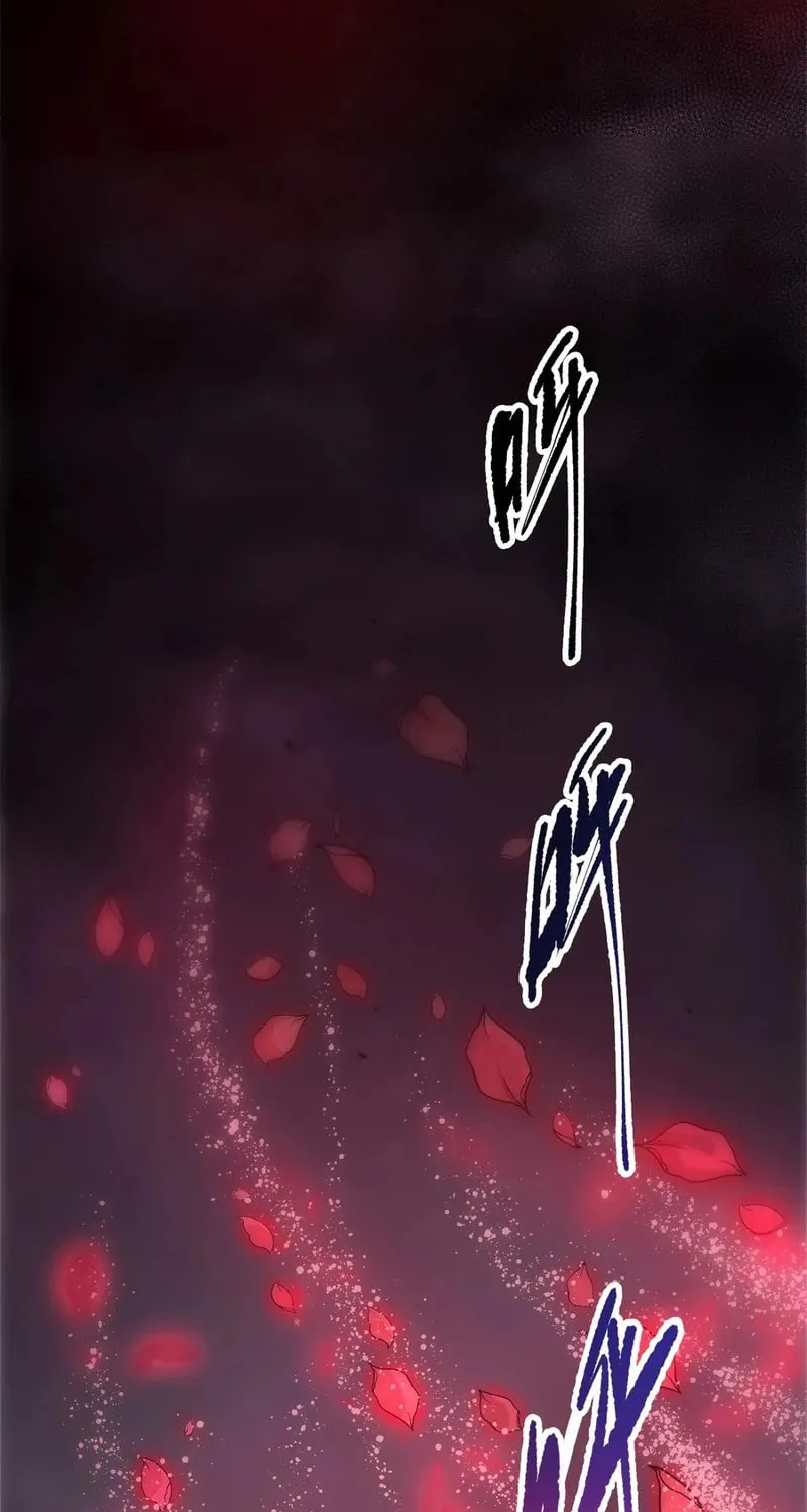 Read Catastrophic Necromancer Chapter 263 - catastrophicnecromancer.us | High Quality Manga Image 69