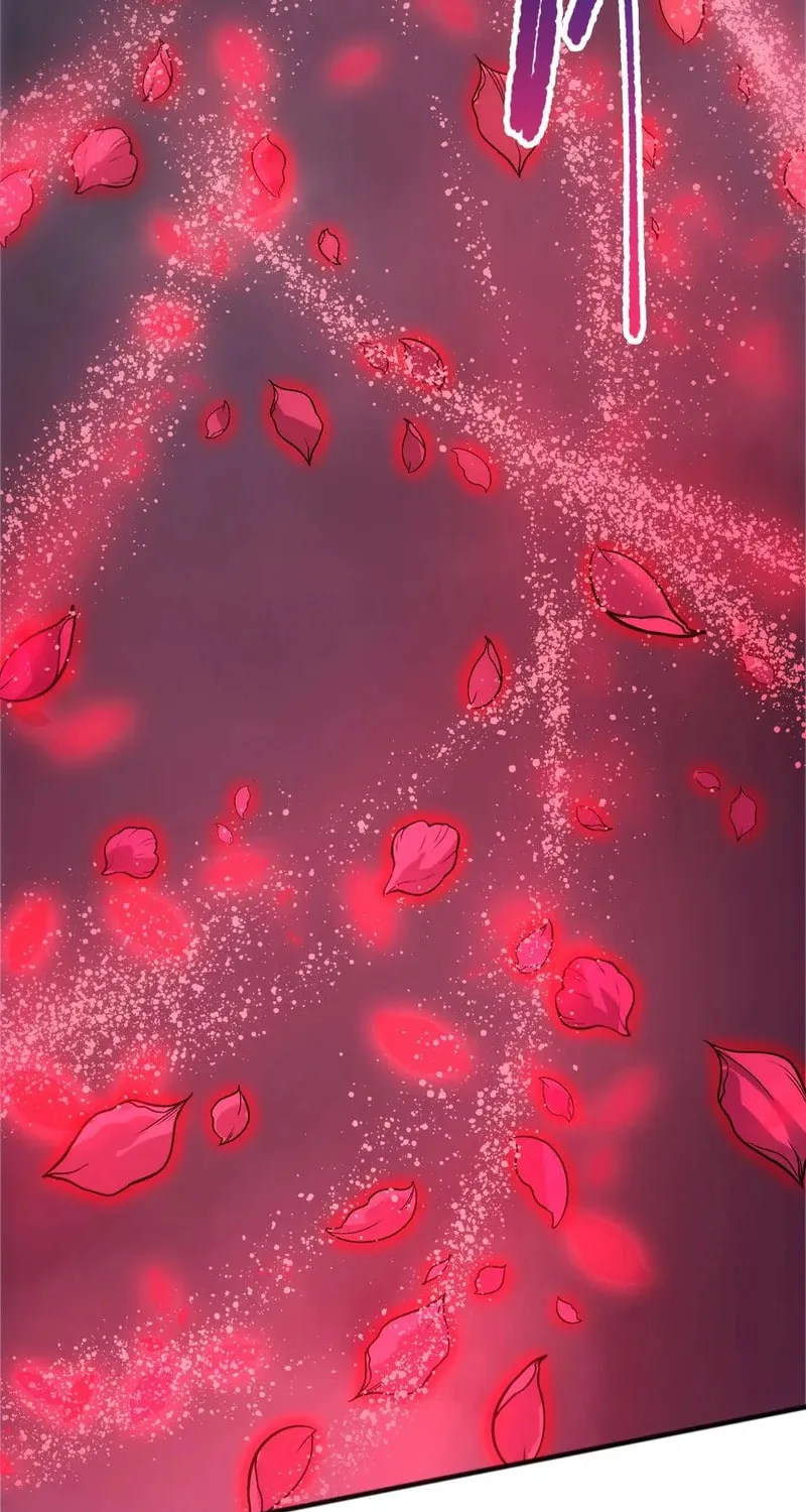 Read Catastrophic Necromancer Chapter 263 - catastrophicnecromancer.us | High Quality Manga Image 70