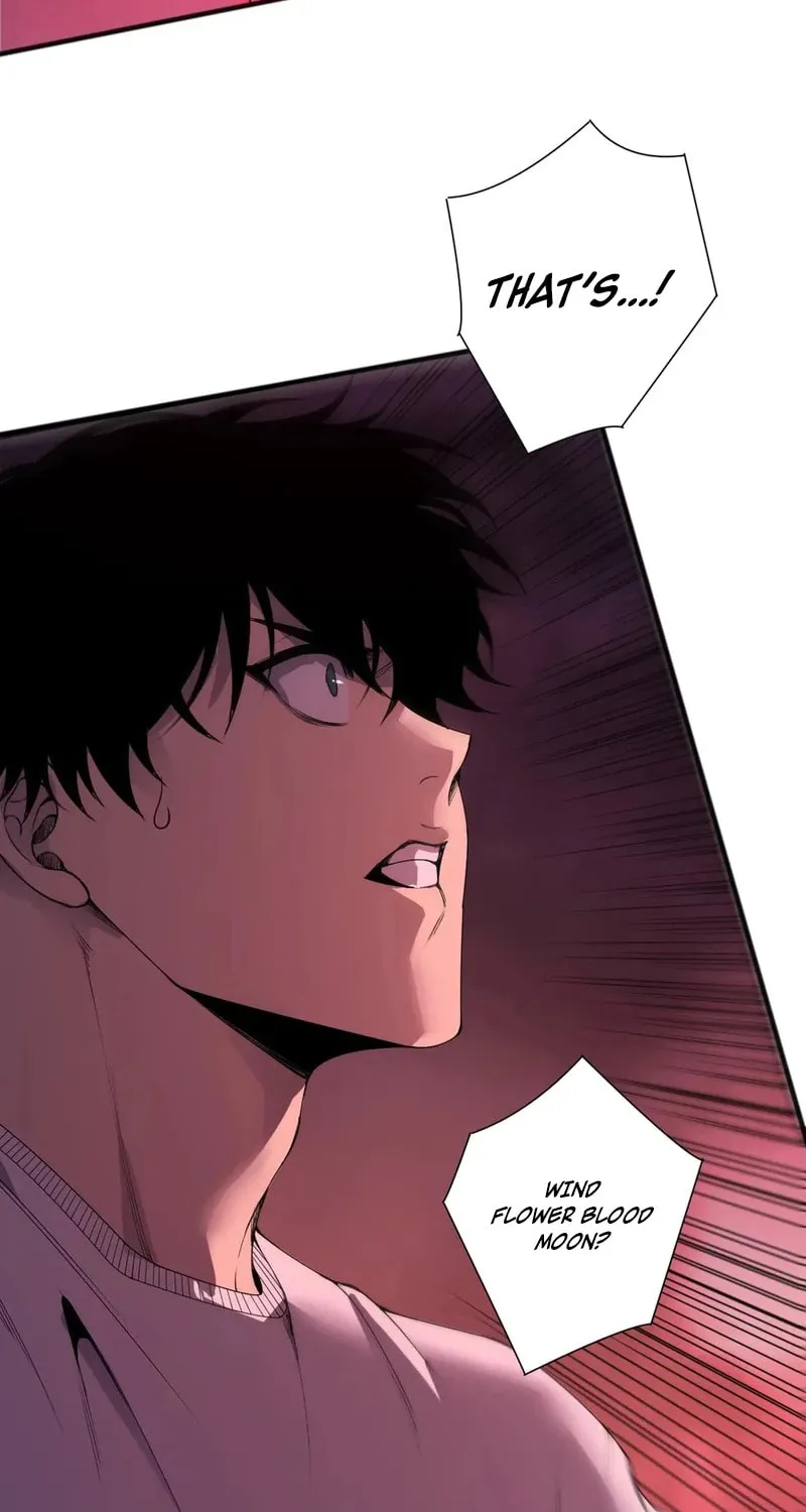 Read Catastrophic Necromancer Chapter 263 - catastrophicnecromancer.us | High Quality Manga Image 71