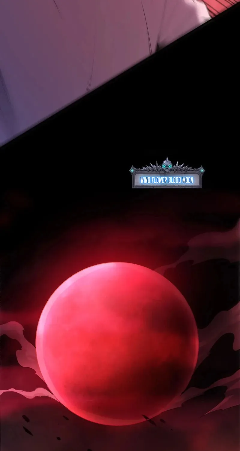 Read Catastrophic Necromancer Chapter 263 - catastrophicnecromancer.us | High Quality Manga Image 72