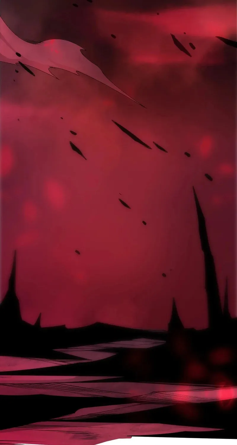 Read Catastrophic Necromancer Chapter 263 - catastrophicnecromancer.us | High Quality Manga Image 73