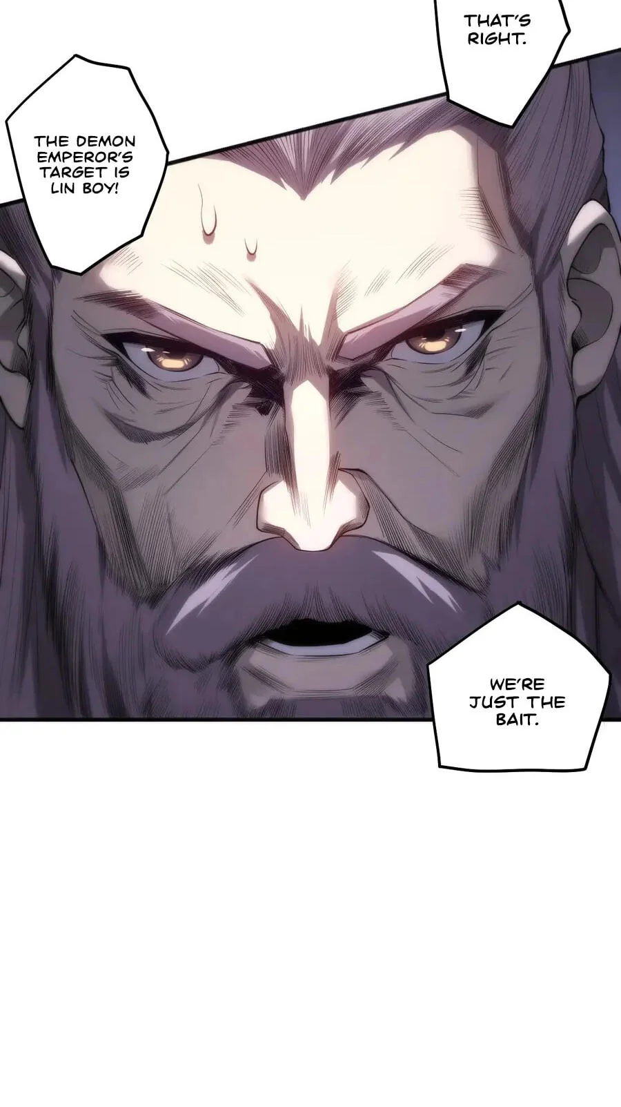 Read Catastrophic Necromancer - Chapter 280 - catastrophicnecromancer.us | Image 31