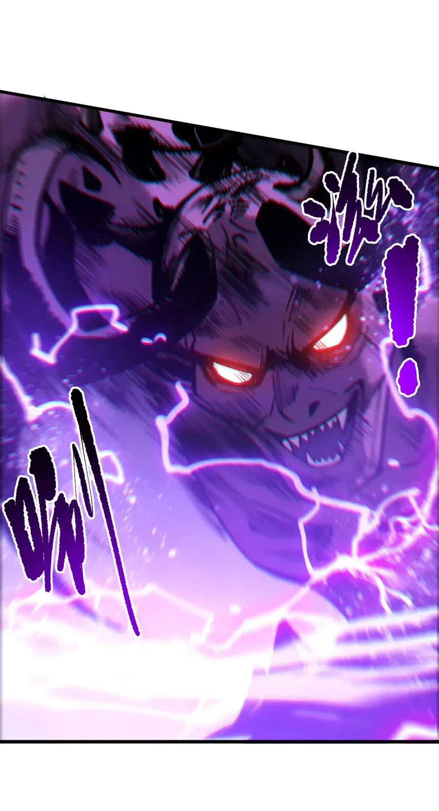 Read Catastrophic Necromancer - Chapter 280 - catastrophicnecromancer.us | Image 53