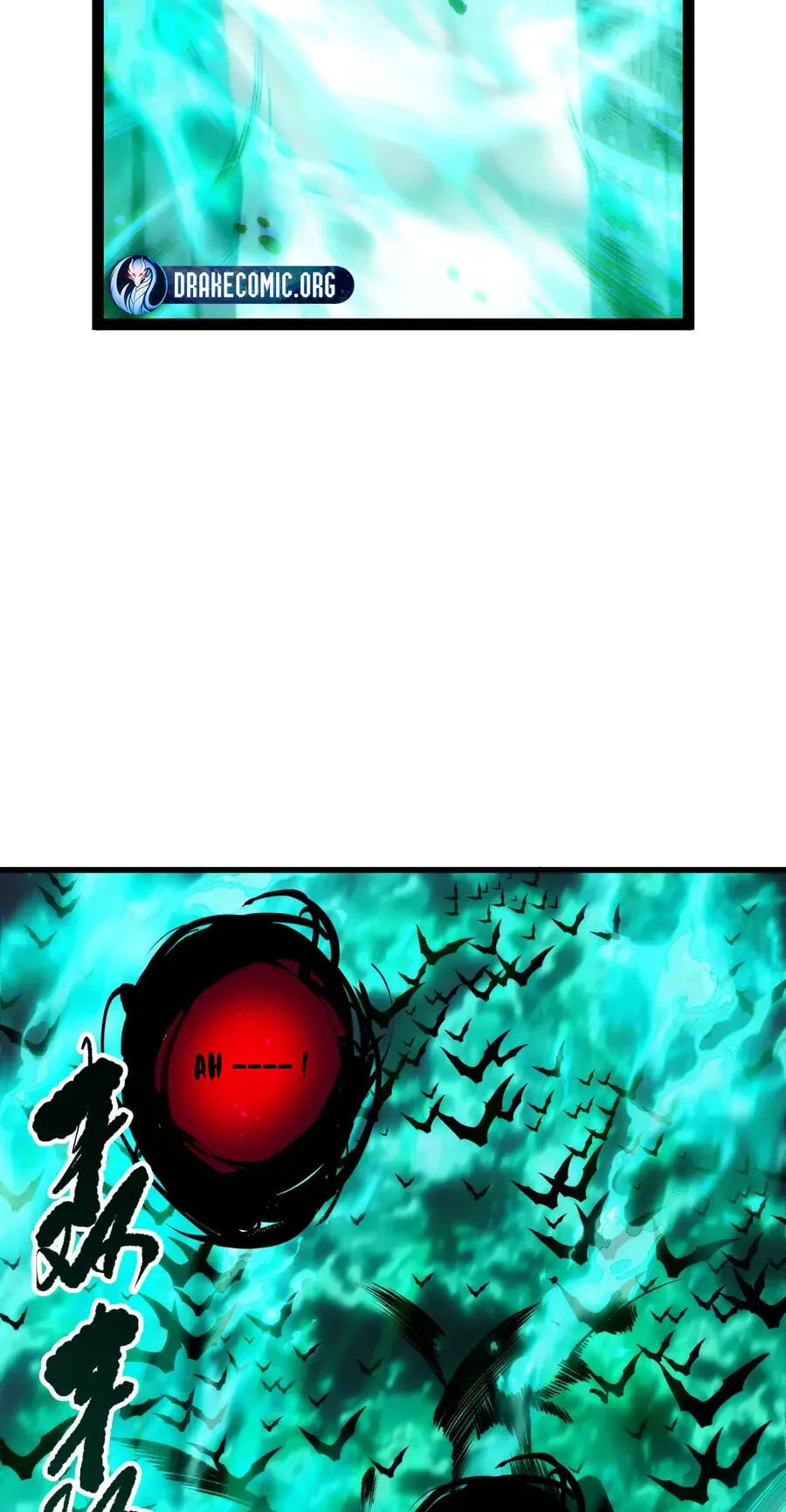 Read Catastrophic Necromancer - Chapter 281 - catastrophicnecromancer.us | Image 11