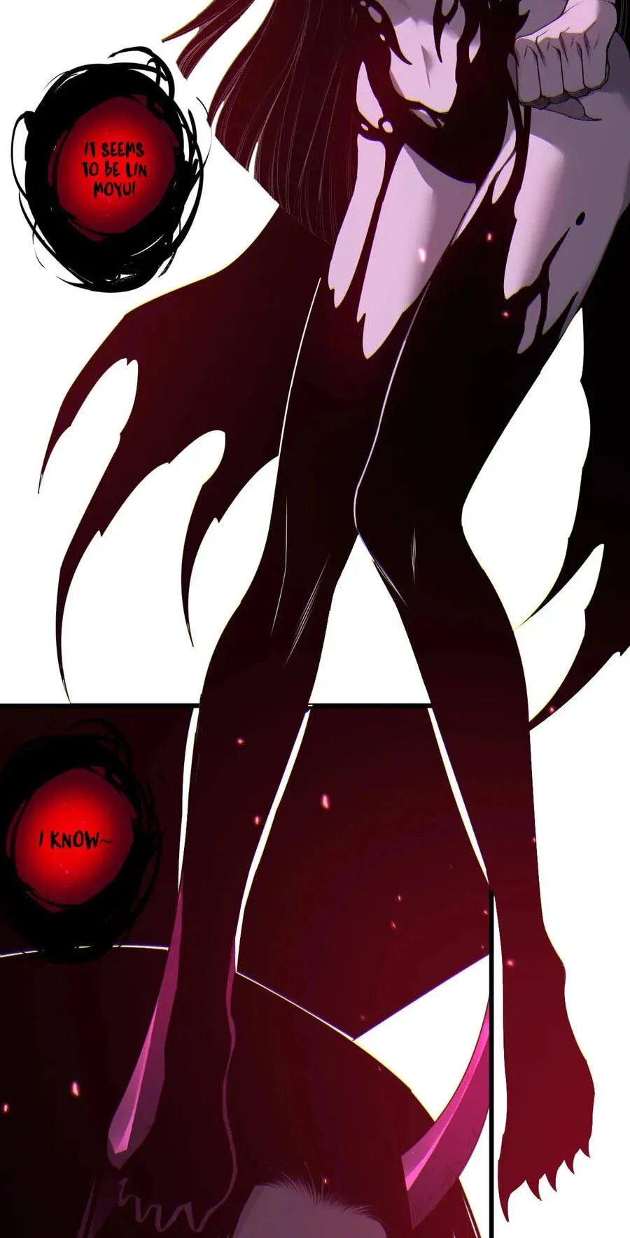 Read Catastrophic Necromancer - Chapter 281 - catastrophicnecromancer.us | Image 33