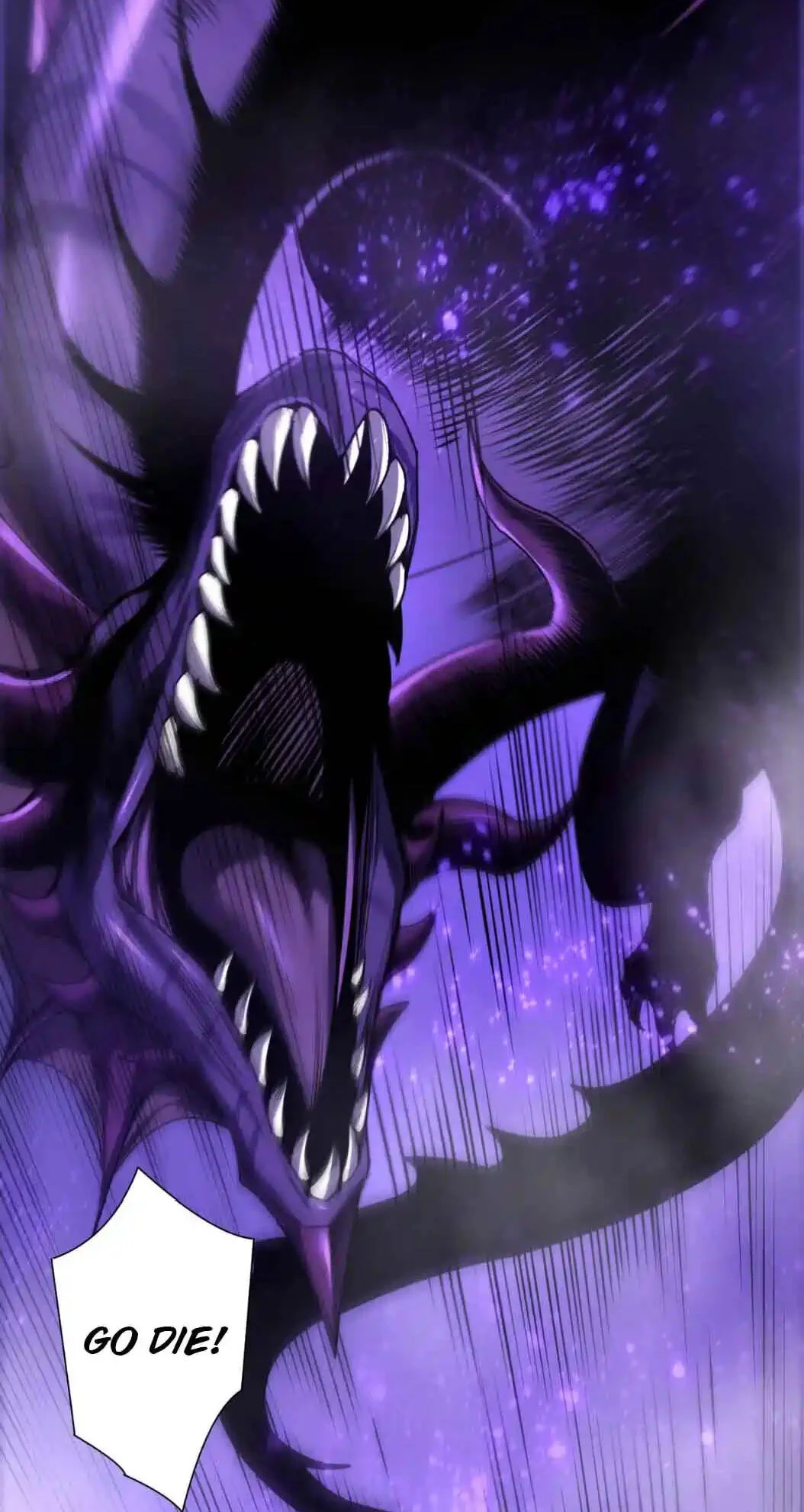 Read Catastrophic Necromancer - Chapter 282 - catastrophicnecromancer.us | Image 41