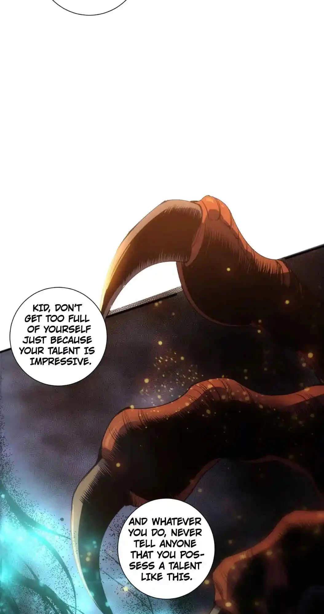 Read Catastrophic Necromancer - Chapter 283 - catastrophicnecromancer.us | Image 8
