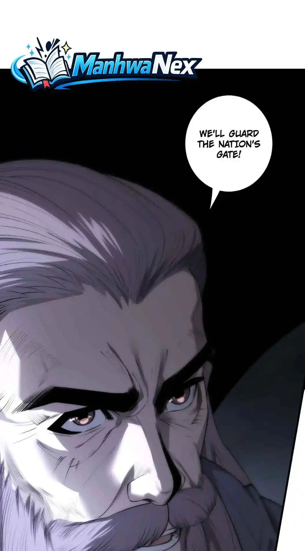 Read Catastrophic Necromancer - Chapter 283 - catastrophicnecromancer.us | Image 34