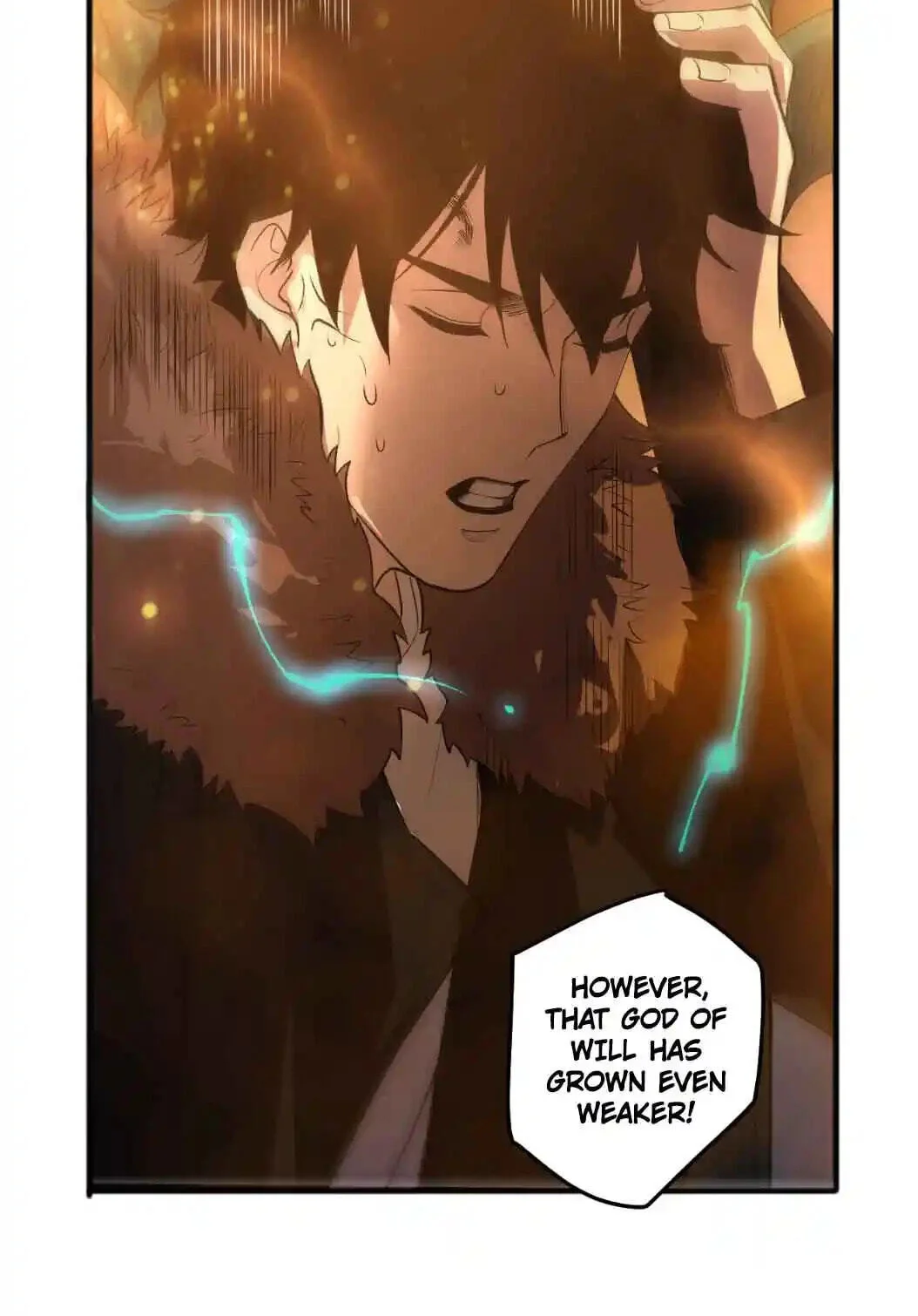 Read Catastrophic Necromancer - Chapter 283 - catastrophicnecromancer.us | Image 65