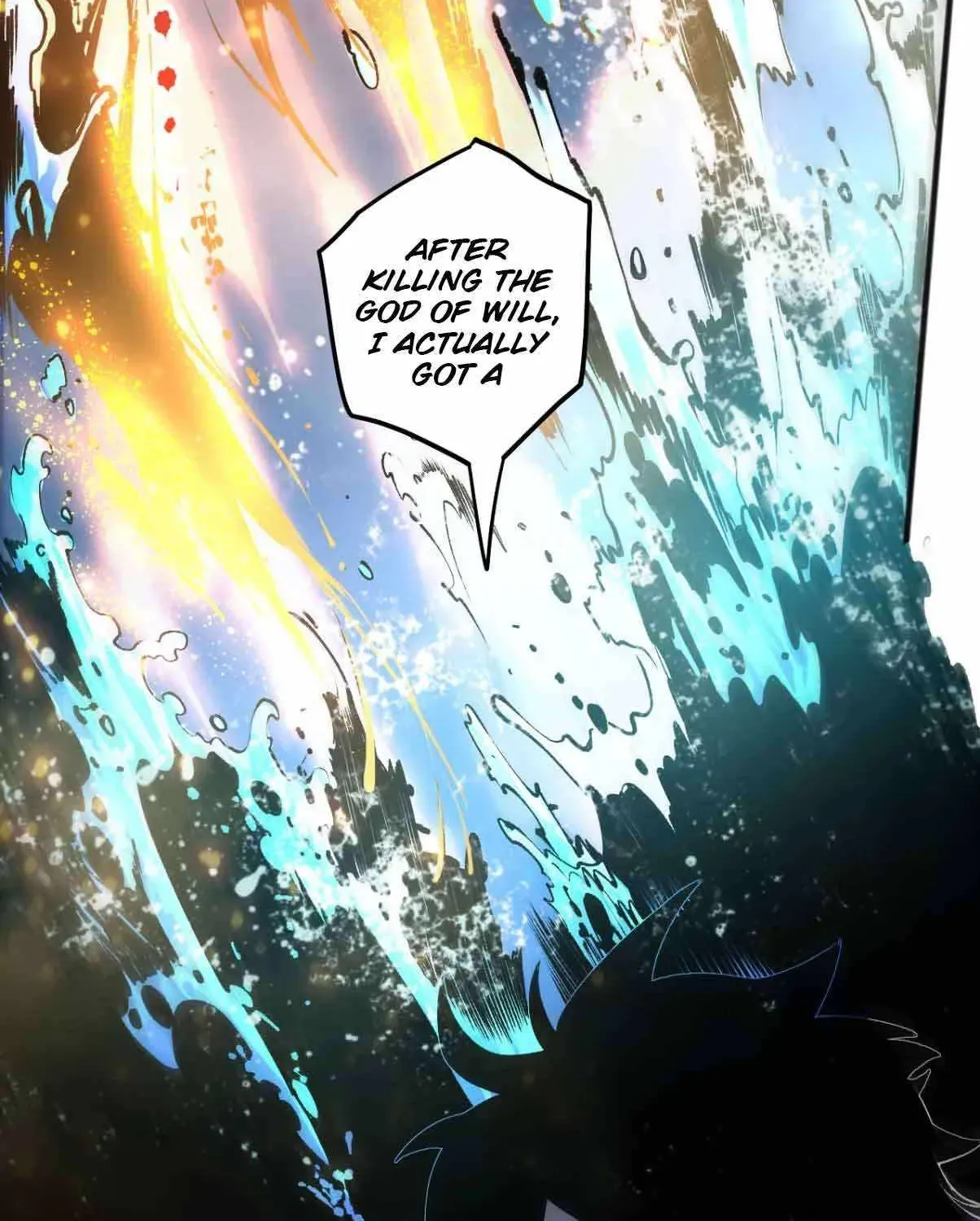 Read Catastrophic Necromancer - Chapter 284 - catastrophicnecromancer.us | Image 2
