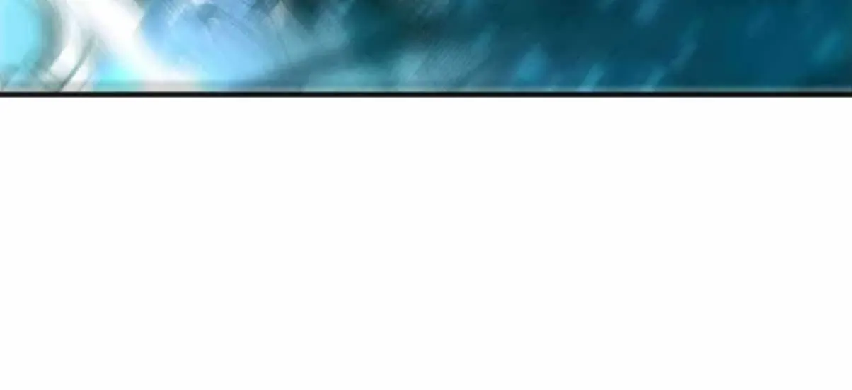 Read Catastrophic Necromancer - Chapter 284 - catastrophicnecromancer.us | Image 13