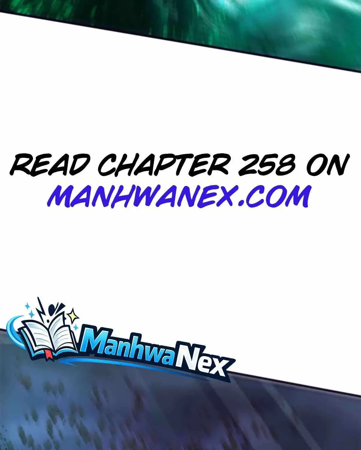 Read Catastrophic Necromancer - Chapter 284 - catastrophicnecromancer.us | Image 36