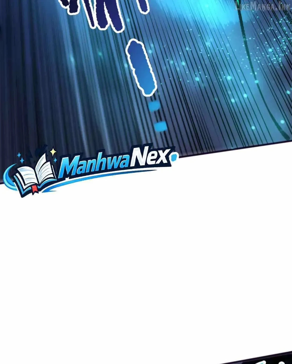 Read Catastrophic Necromancer - Chapter 284 - catastrophicnecromancer.us | Image 40