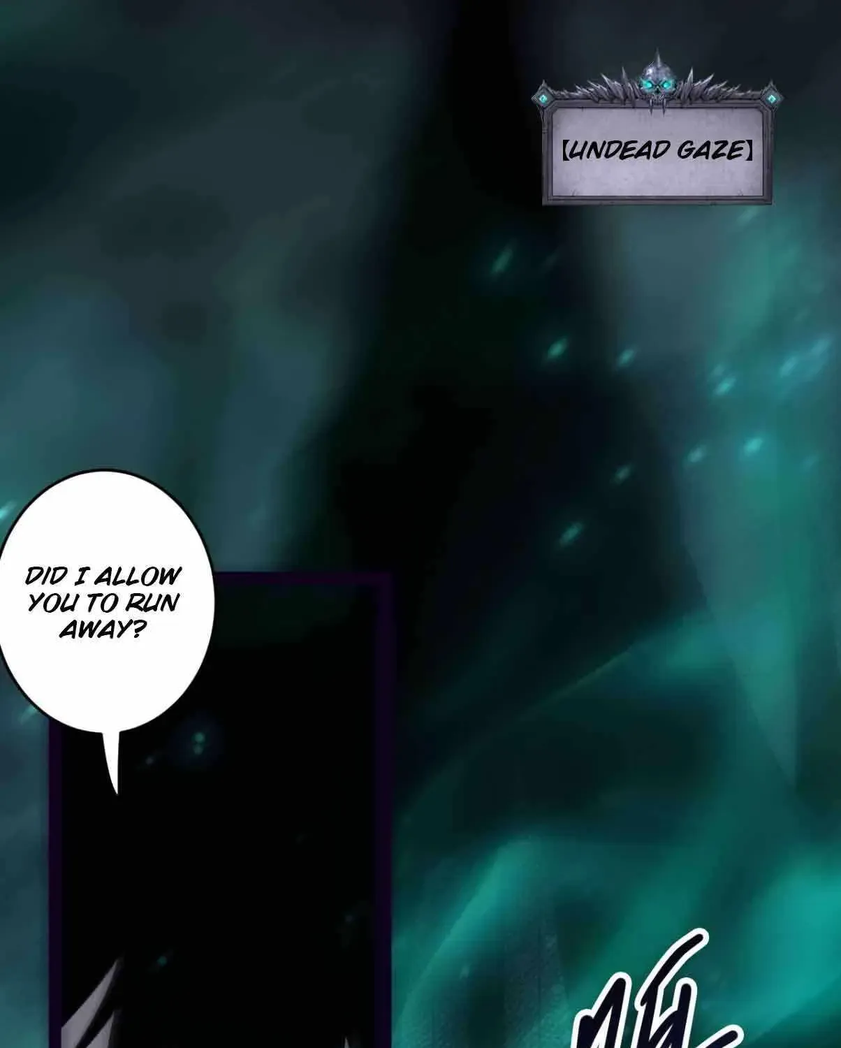 Read Catastrophic Necromancer - Chapter 284 - catastrophicnecromancer.us | Image 42