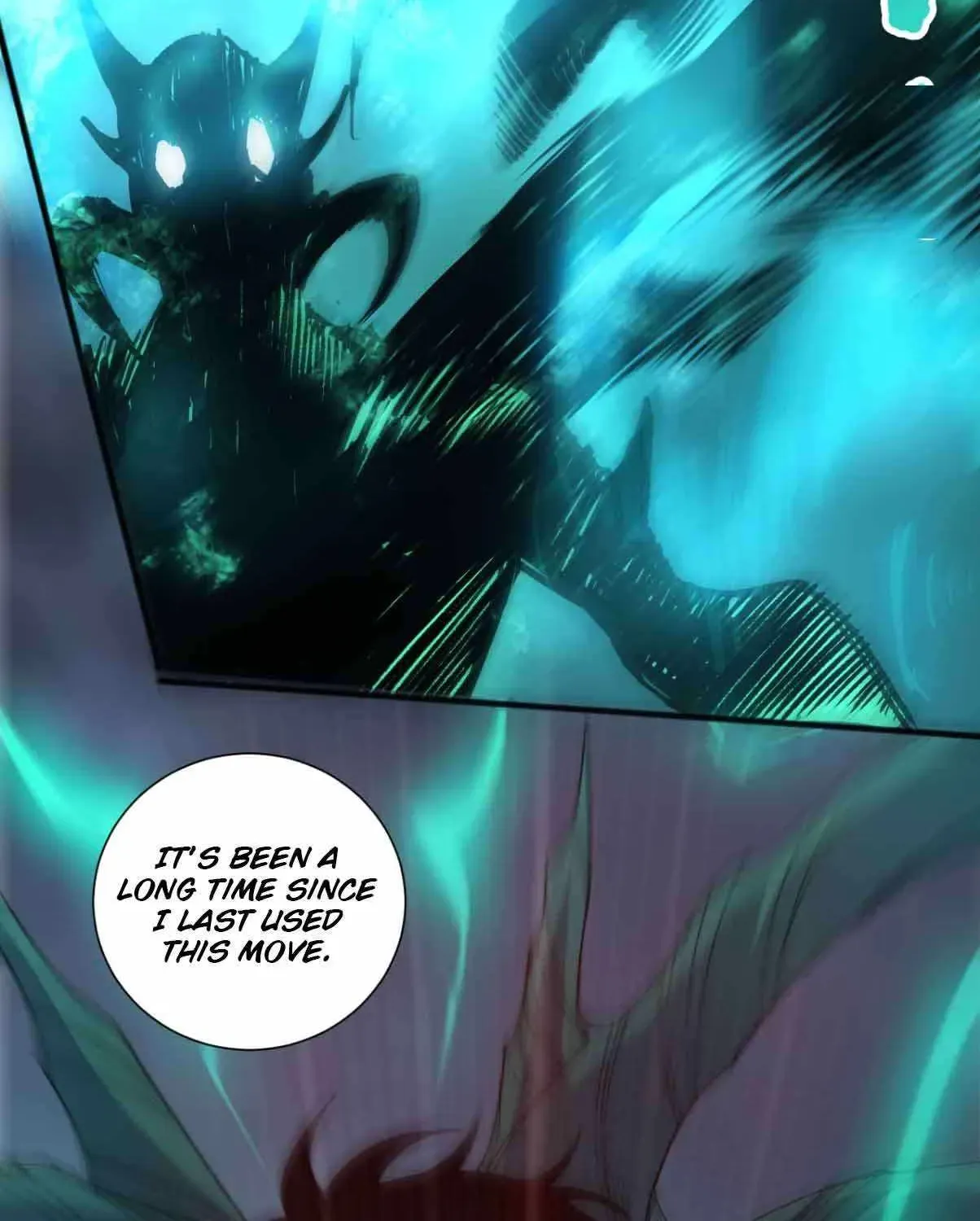Read Catastrophic Necromancer - Chapter 284 - catastrophicnecromancer.us | Image 49
