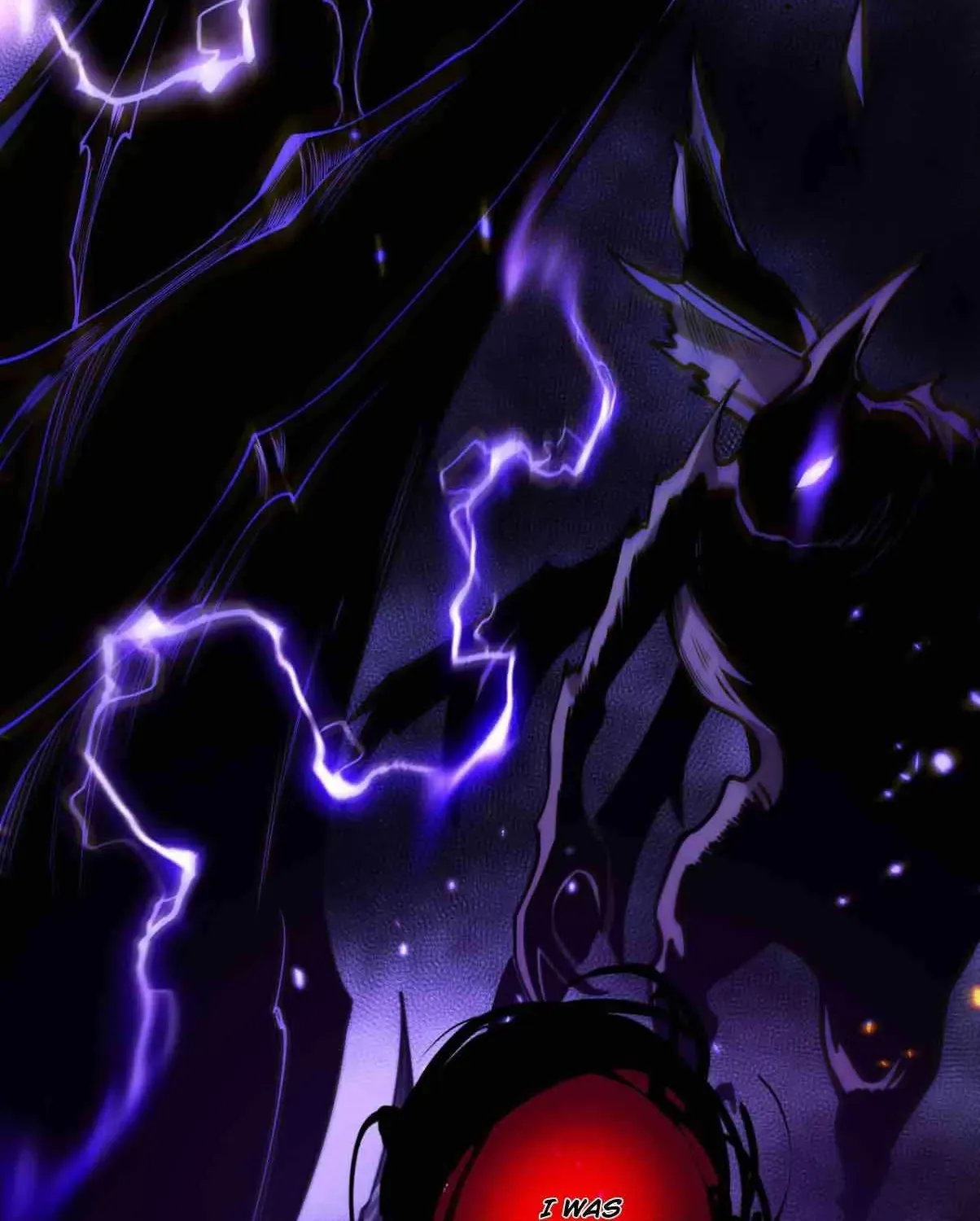 Read Catastrophic Necromancer - Chapter 284 - catastrophicnecromancer.us | Image 61