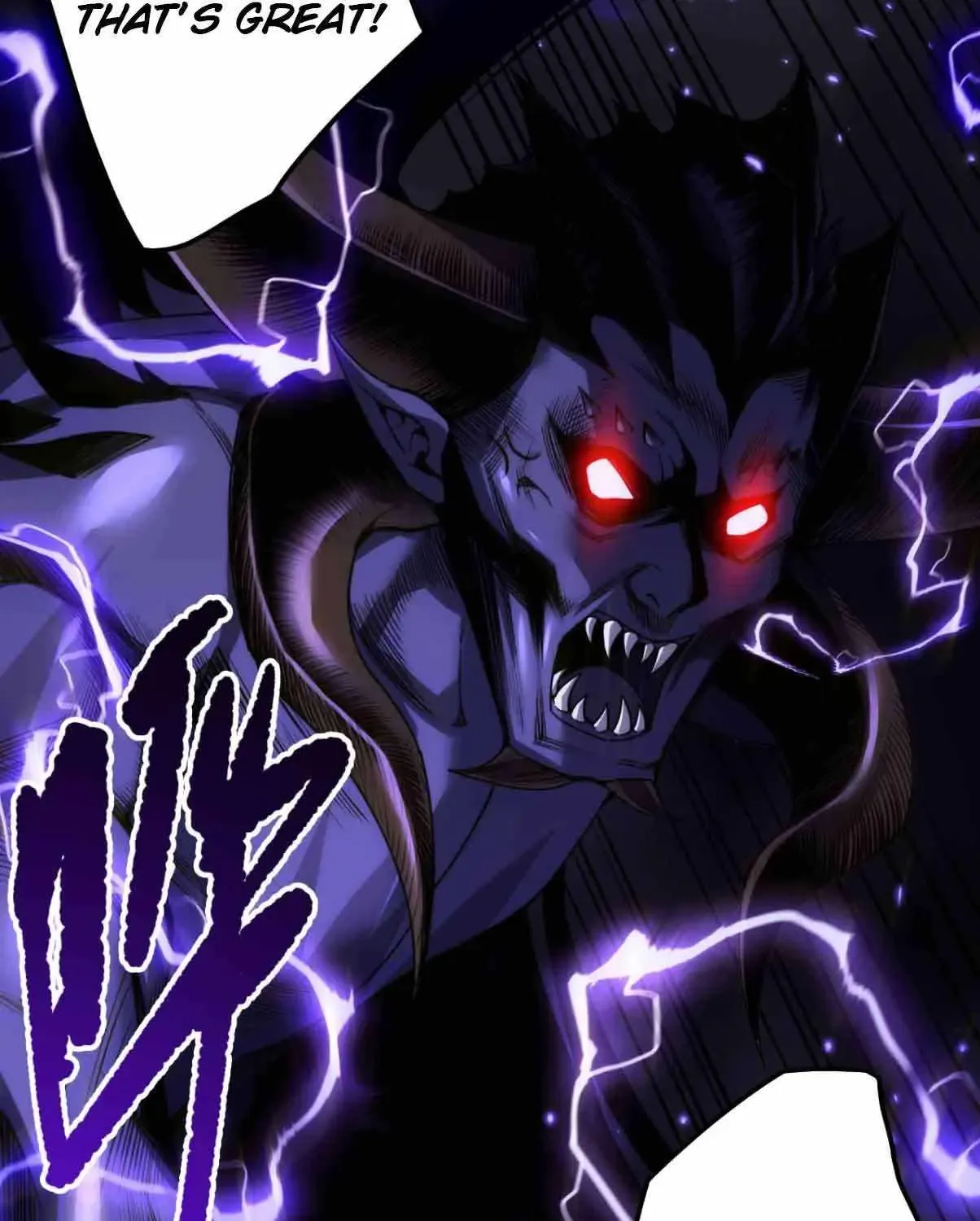 Read Catastrophic Necromancer - Chapter 284 - catastrophicnecromancer.us | Image 64