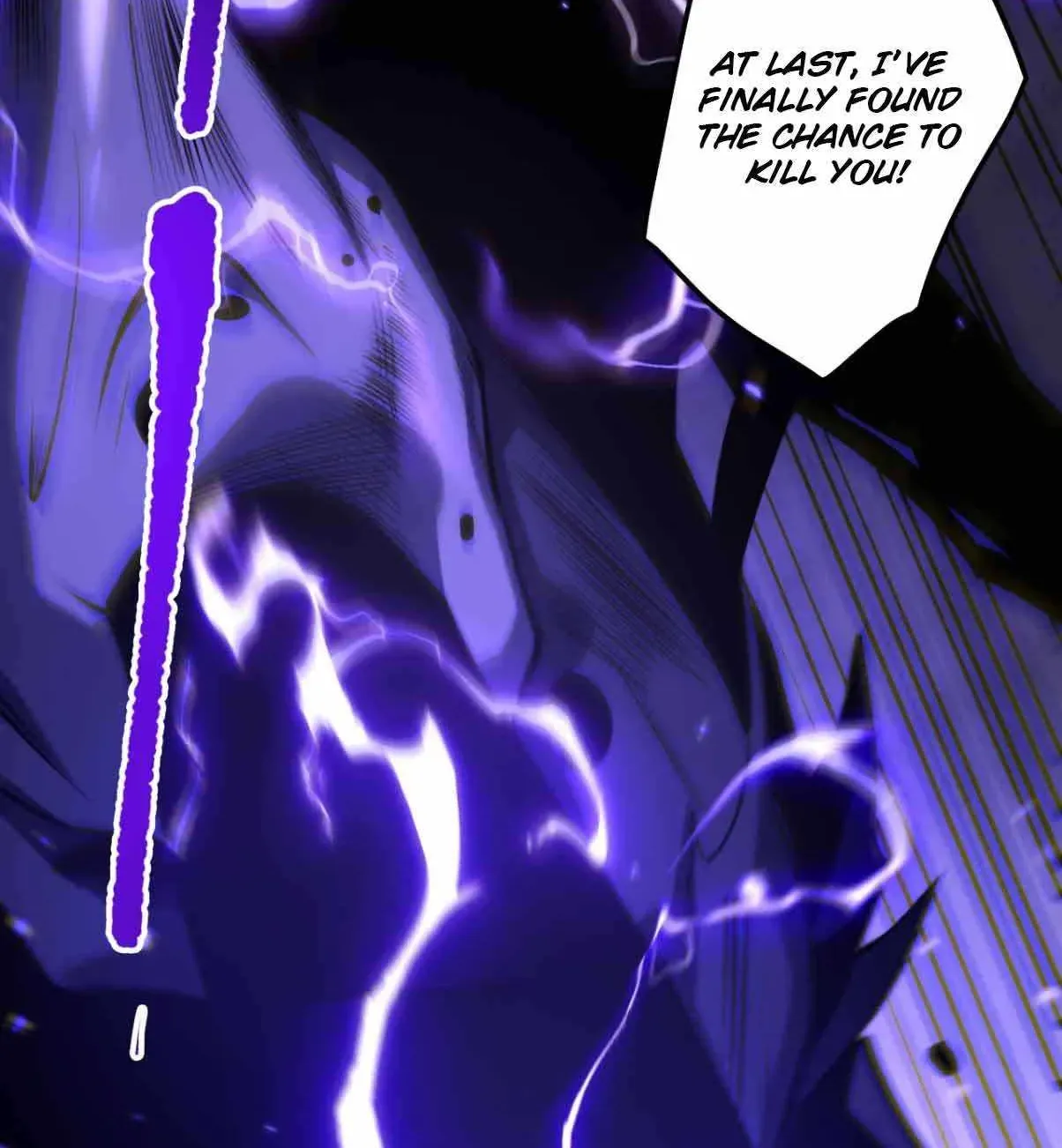 Read Catastrophic Necromancer - Chapter 284 - catastrophicnecromancer.us | Image 65