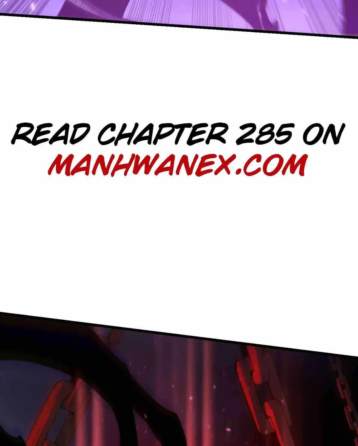 Read Catastrophic Necromancer - Chapter 284 - catastrophicnecromancer.us | Image 69