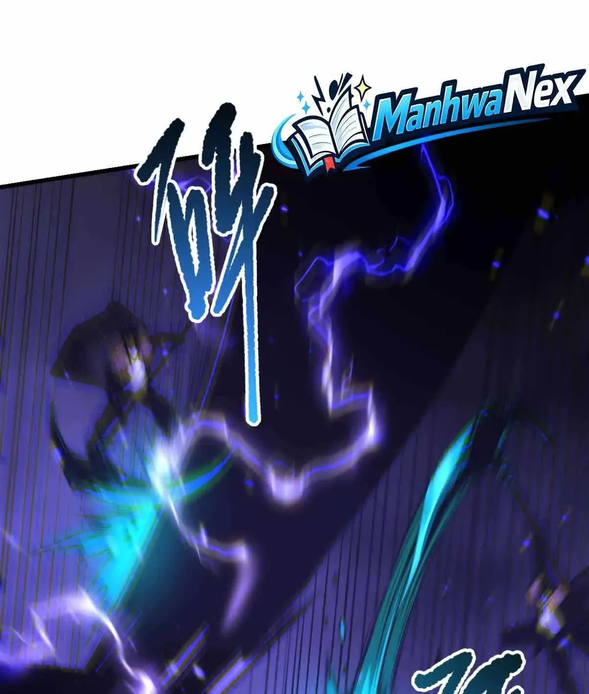 Read Catastrophic Necromancer - Chapter 284 - catastrophicnecromancer.us | Image 72