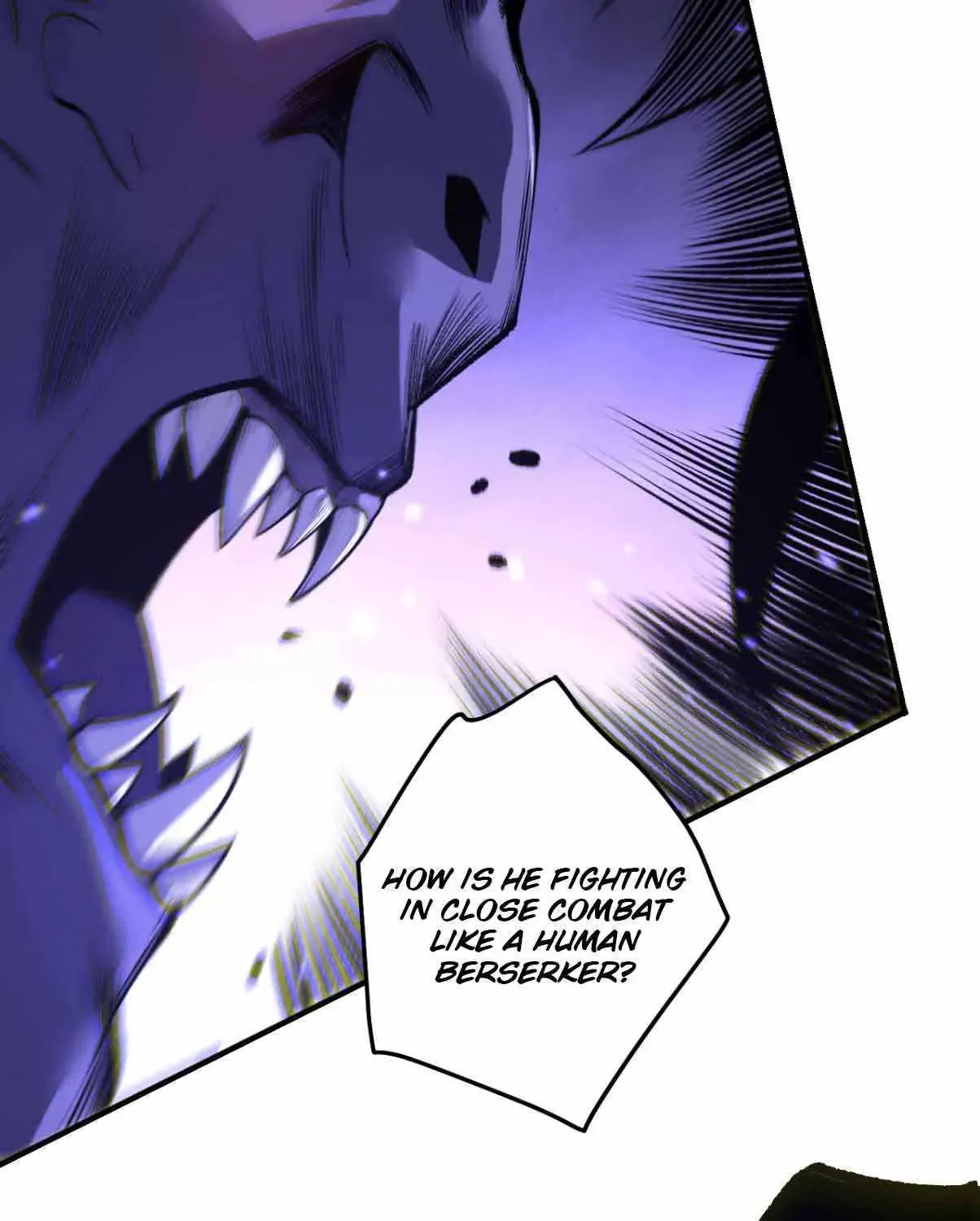 Read Catastrophic Necromancer - Chapter 284 - catastrophicnecromancer.us | Image 75