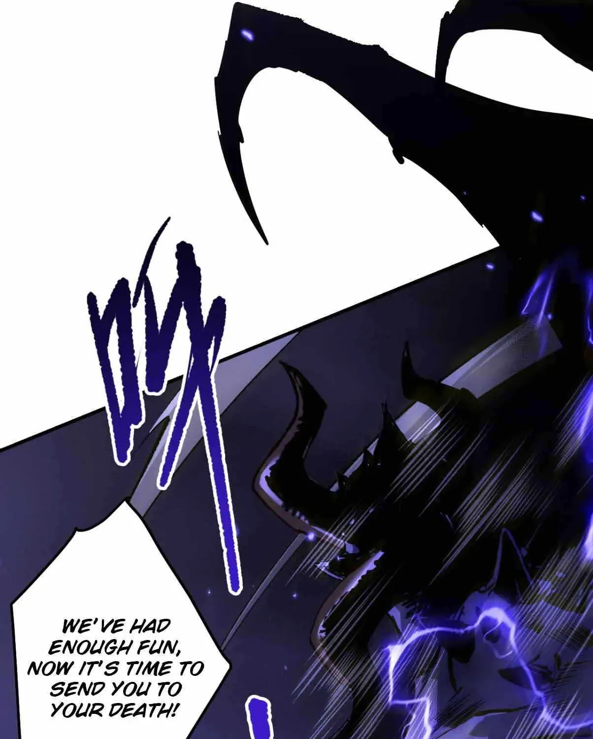 Read Catastrophic Necromancer - Chapter 284 - catastrophicnecromancer.us | Image 76