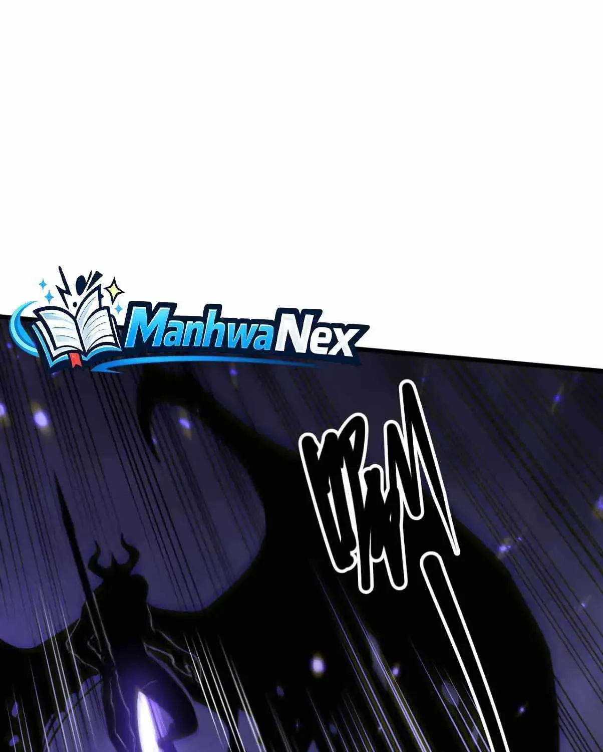 Read Catastrophic Necromancer - Chapter 284 - catastrophicnecromancer.us | Image 88