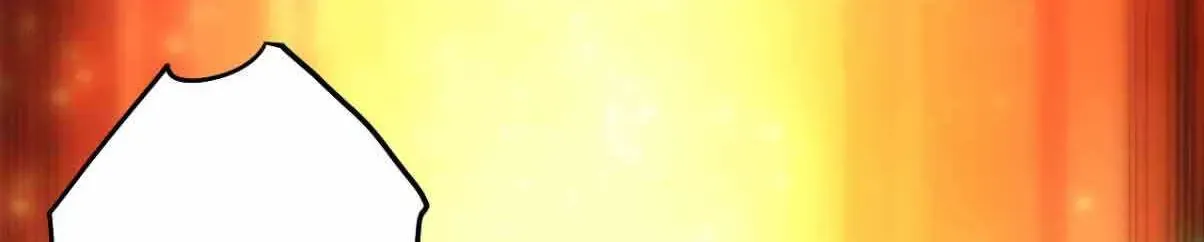 Read Catastrophic Necromancer - Chapter 284 - catastrophicnecromancer.us | Image 104