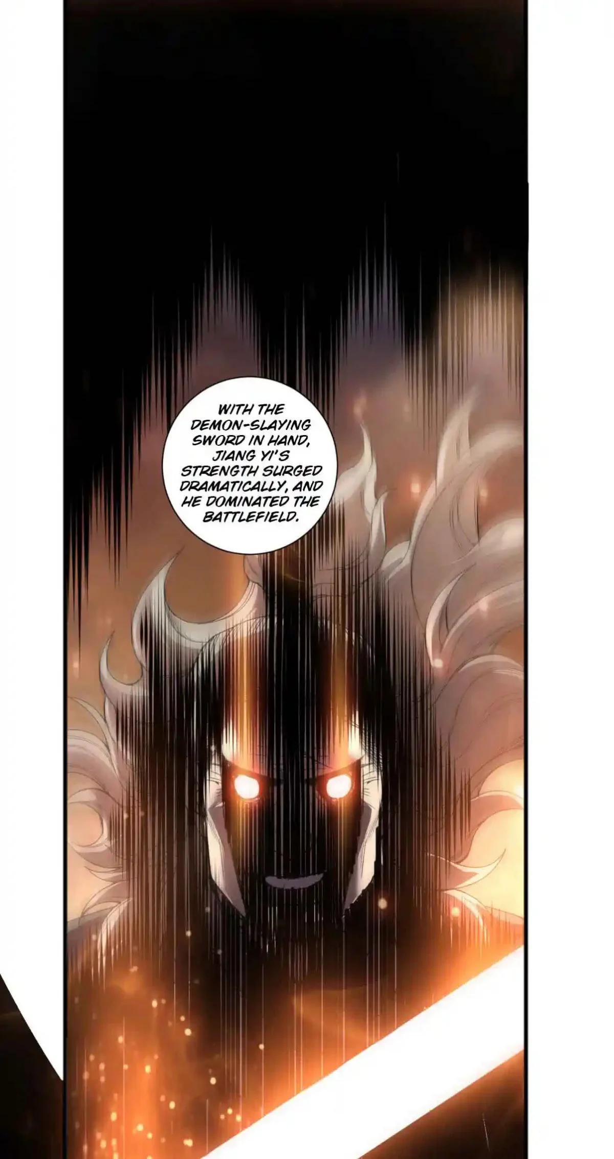 Read Catastrophic Necromancer - Chapter 285 - catastrophicnecromancer.us | Image 35