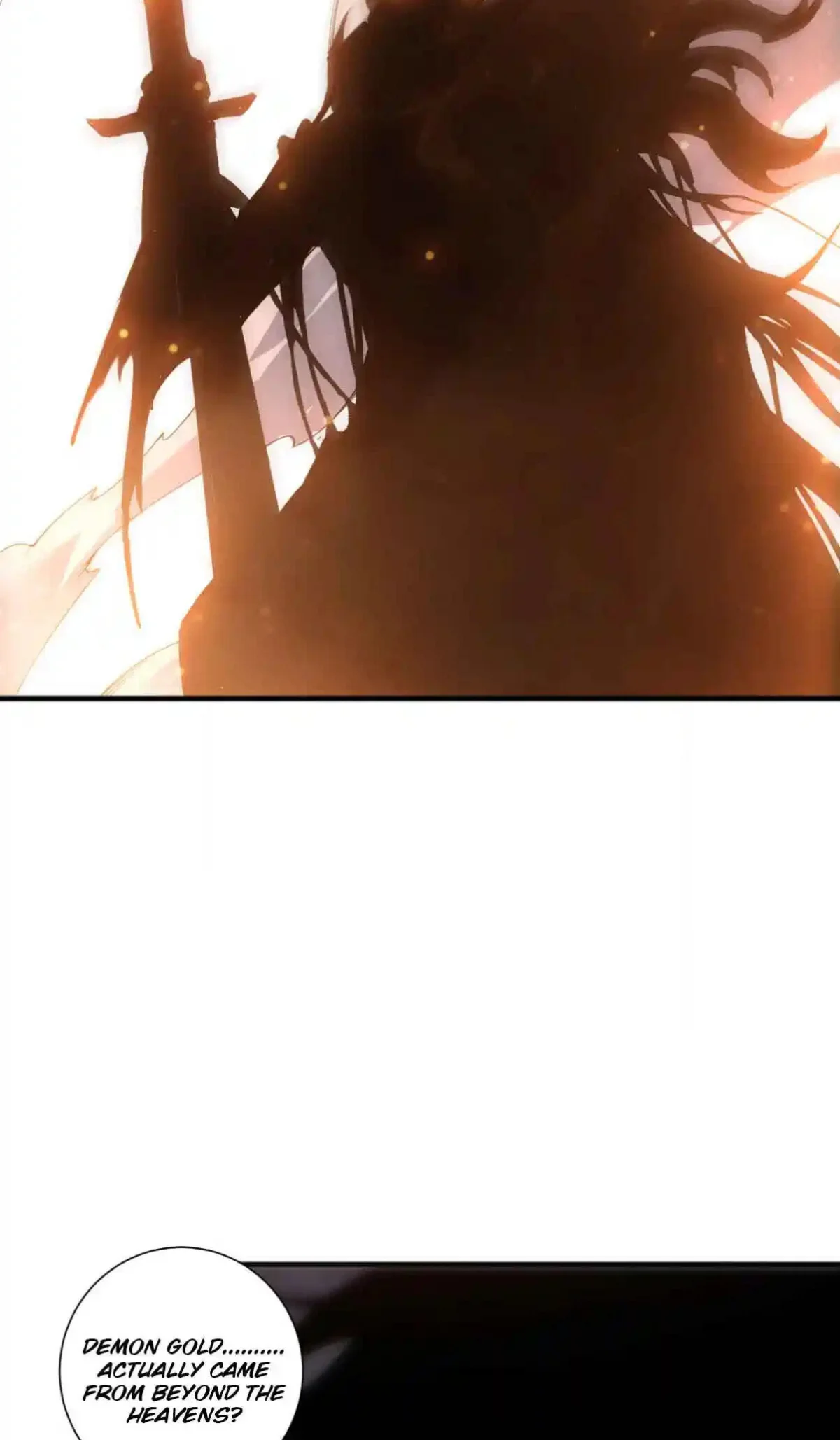 Read Catastrophic Necromancer - Chapter 285 - catastrophicnecromancer.us | Image 37