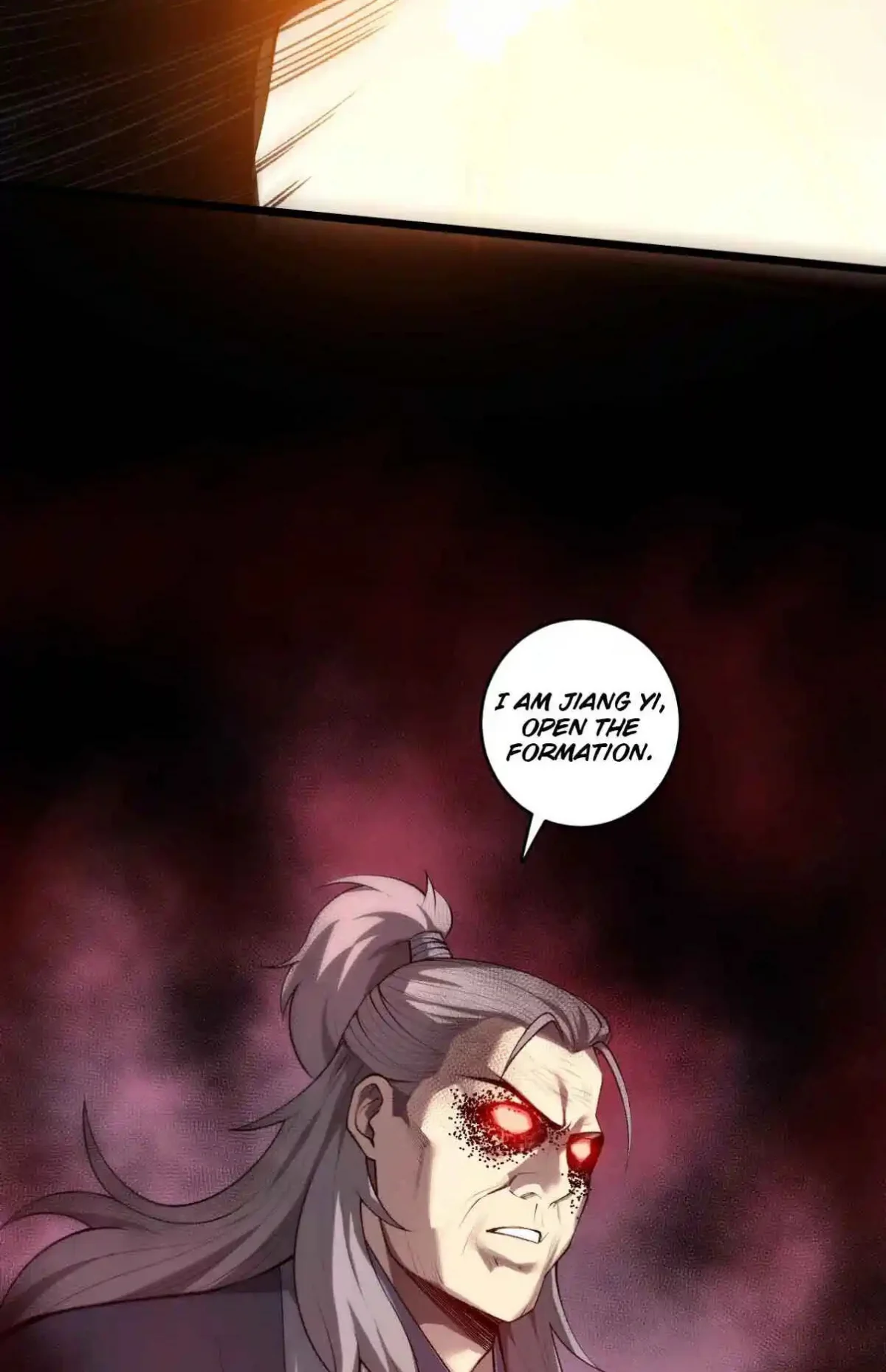 Read Catastrophic Necromancer - Chapter 285 - catastrophicnecromancer.us | Image 52