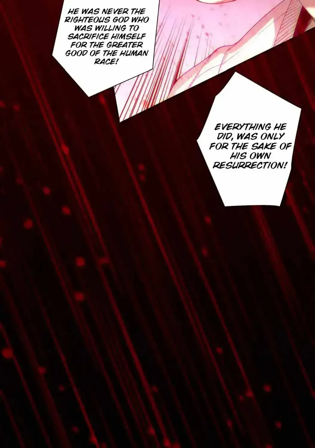 Read Catastrophic Necromancer - Chapter 286 - catastrophicnecromancer.us | Image 5