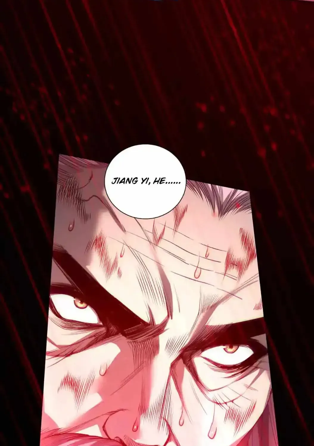 Read Catastrophic Necromancer - Chapter 286 - catastrophicnecromancer.us | Image 9