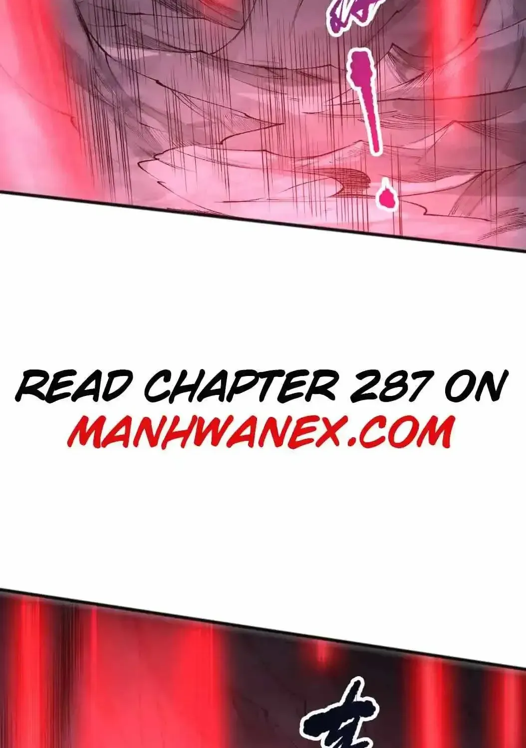 Read Catastrophic Necromancer - Chapter 286 - catastrophicnecromancer.us | Image 25